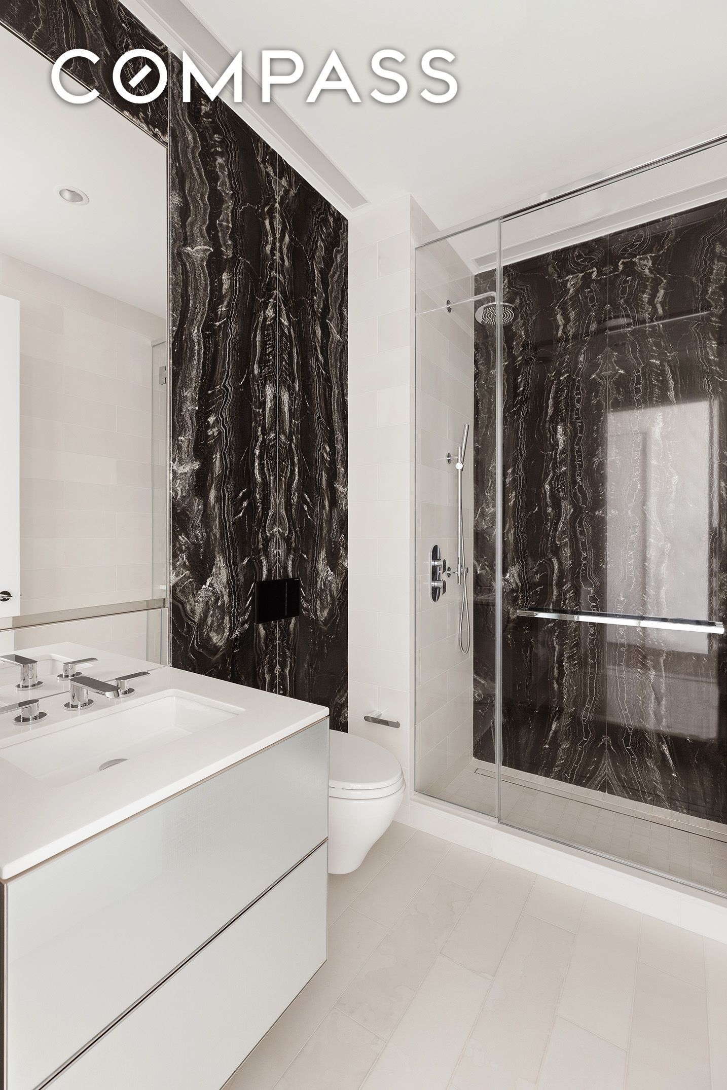 #11 photo, New York City, マンハッタン Midtown Central , NY 10019