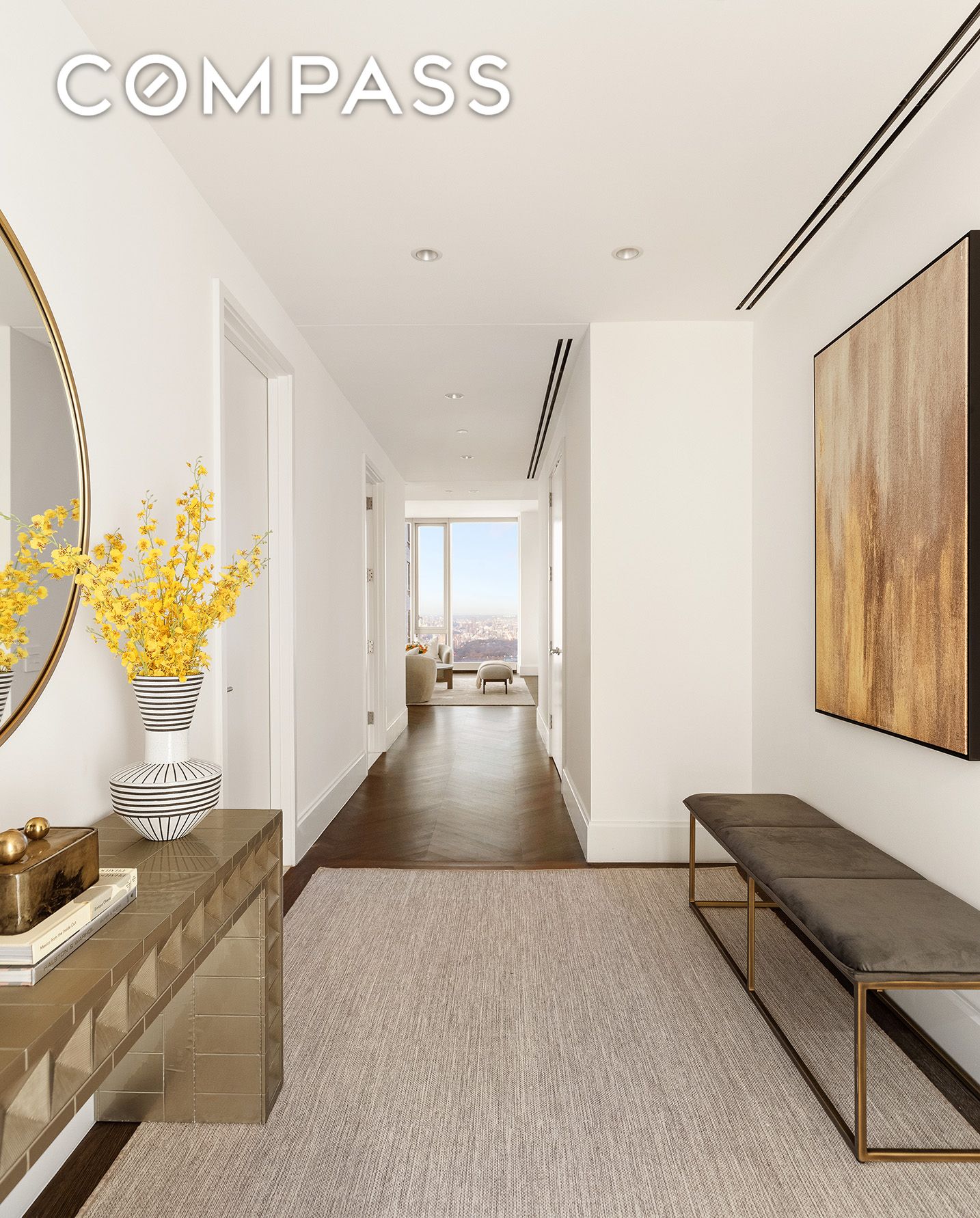 #14 photo, New York City, マンハッタン Midtown Central , NY 10019