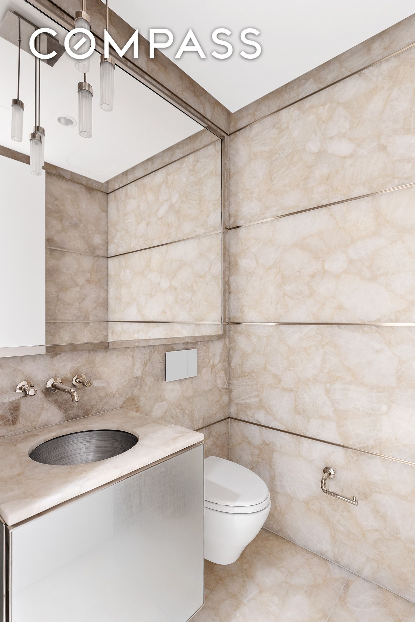 #15 photo, New York City, マンハッタン Midtown Central , NY 10019