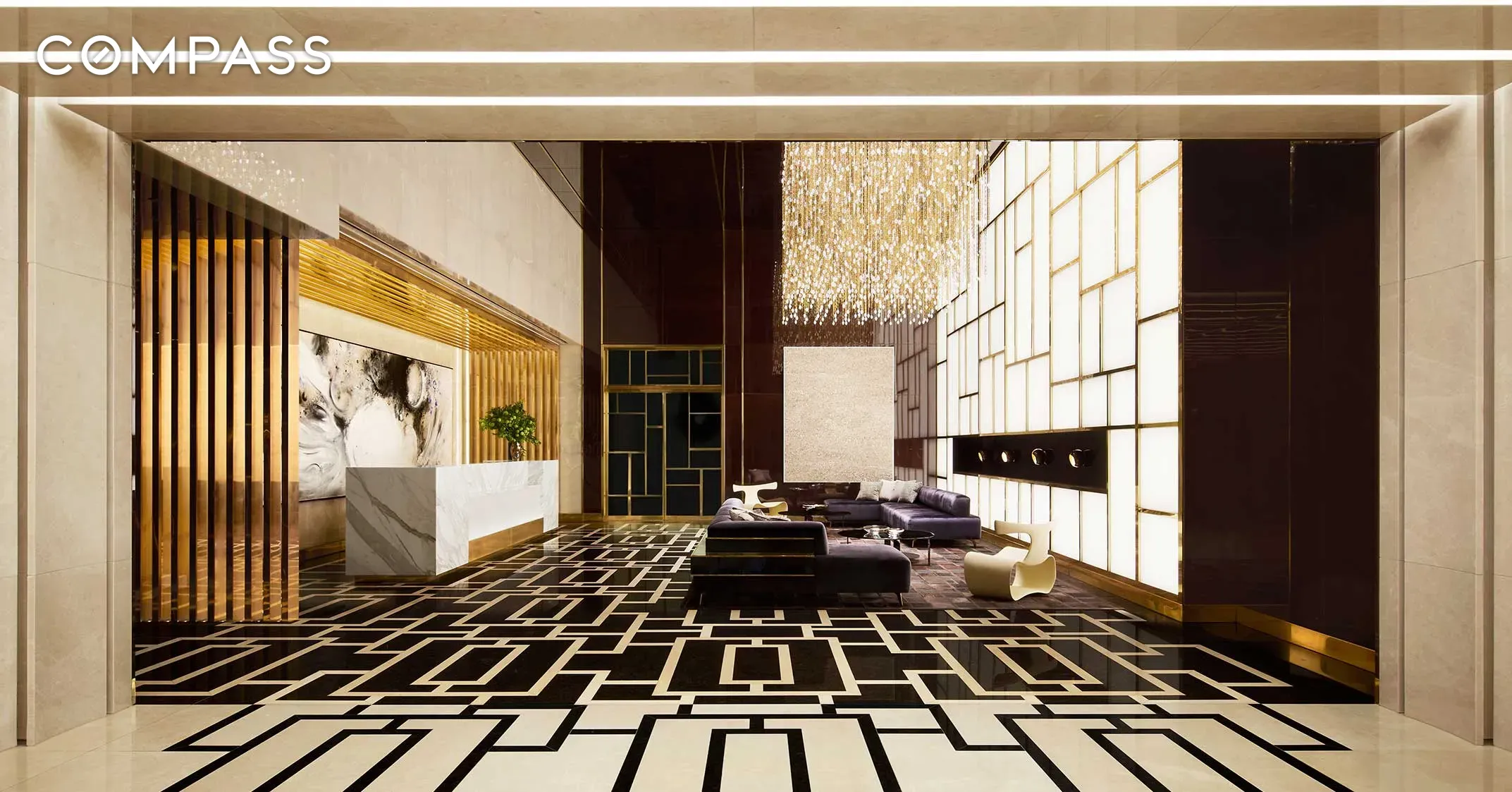 #19 photo, New York City, マンハッタン Midtown Central , NY 10019