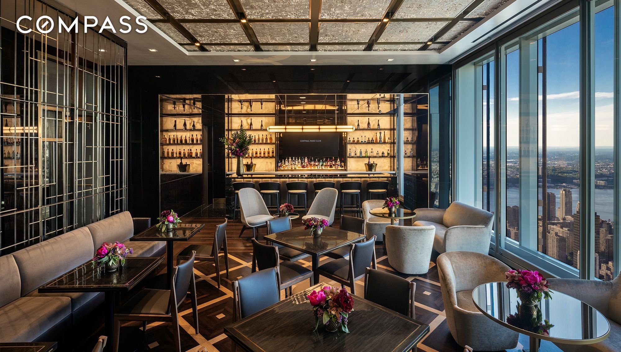 #20 photo, New York City, マンハッタン Midtown Central , NY 10019