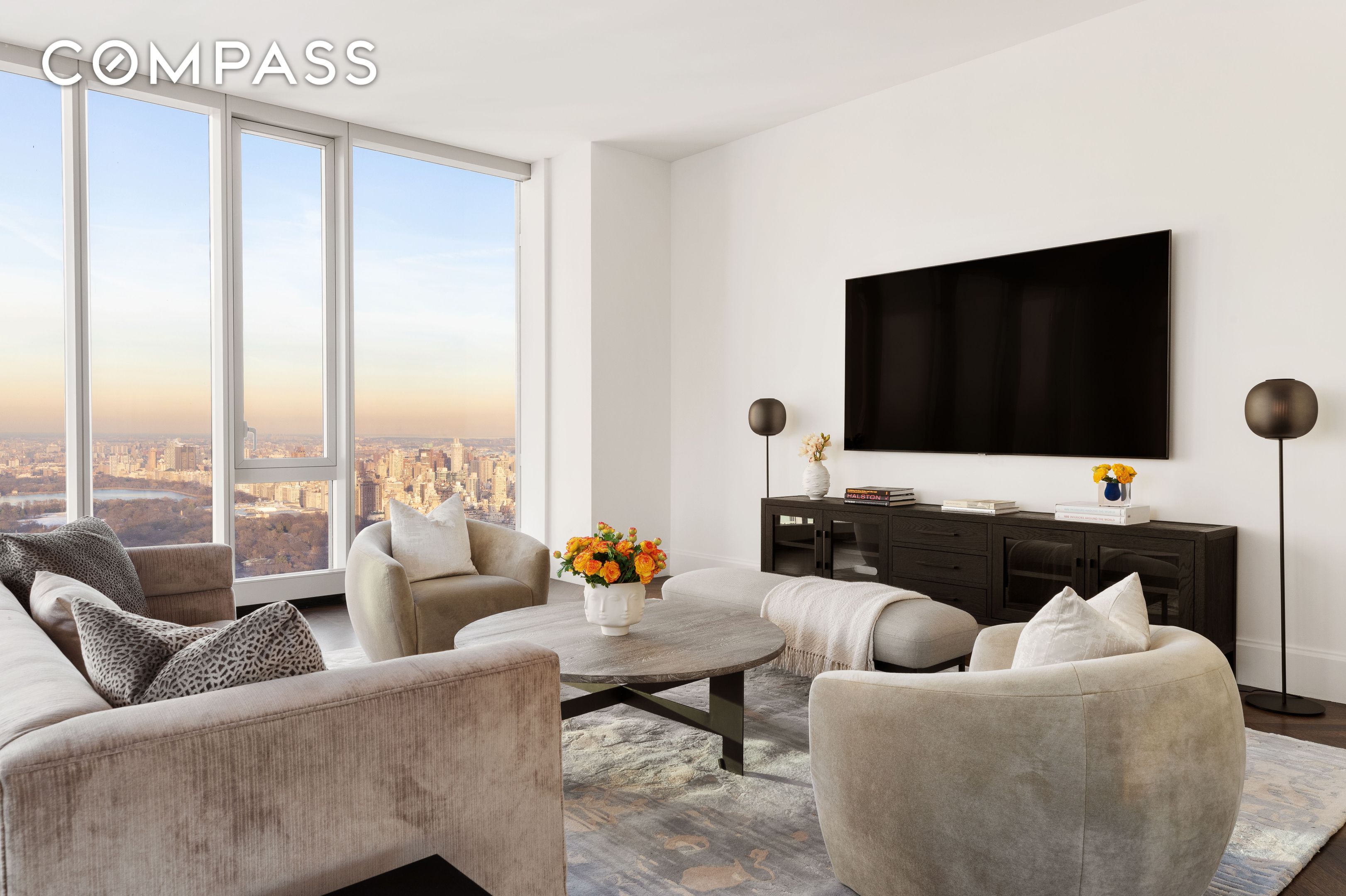 #3 photo, New York City, マンハッタン Midtown Central , NY 10019