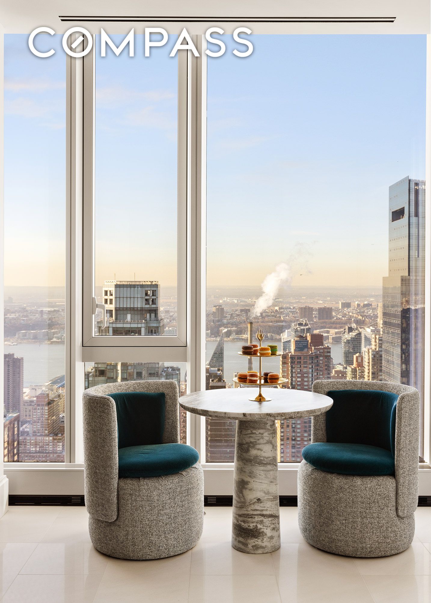 #6 photo, New York City, マンハッタン Midtown Central , NY 10019