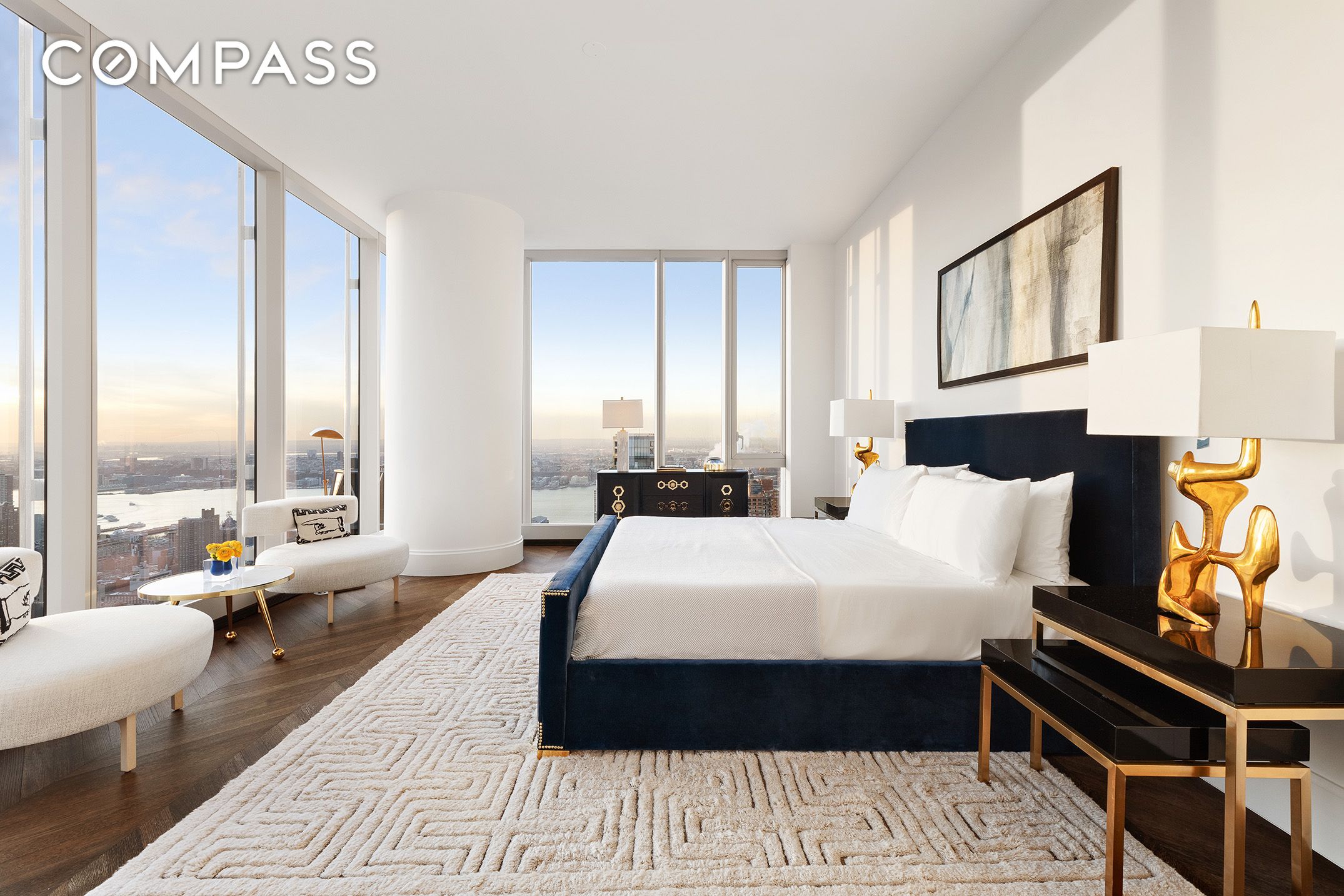 #7 photo, New York City, マンハッタン Midtown Central , NY 10019