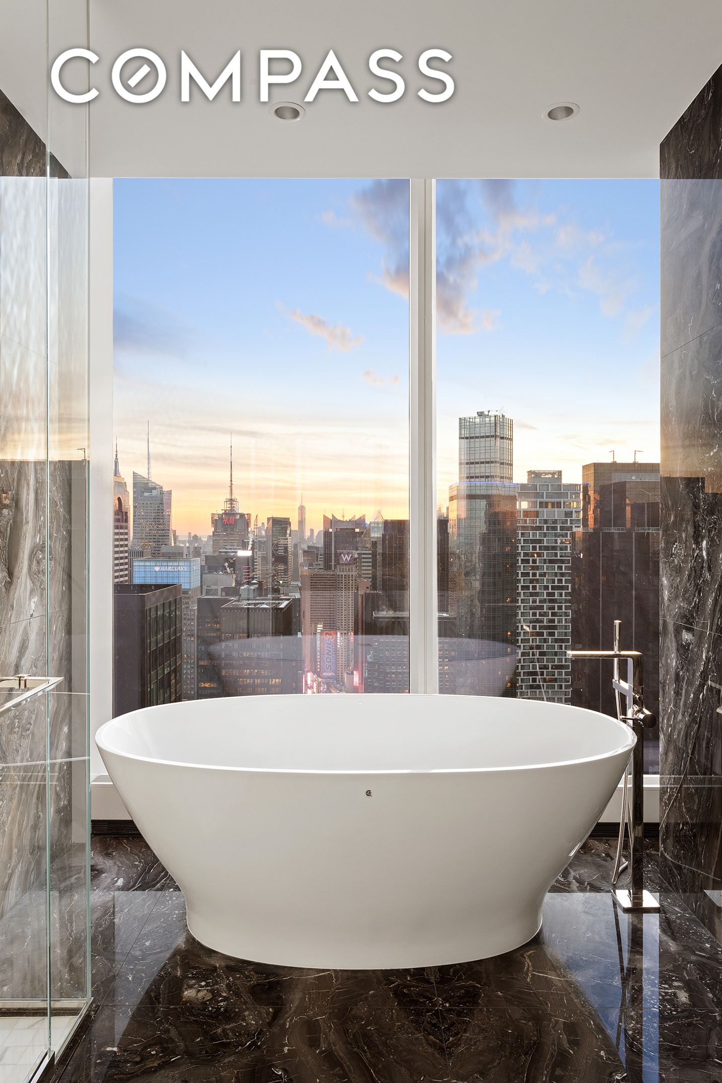 #9 photo, New York City, マンハッタン Midtown Central , NY 10019