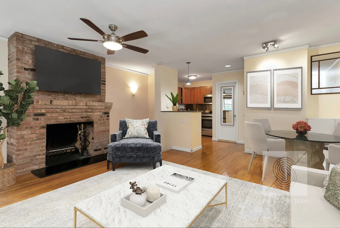 #1 photo, 312-314 E 50th Street, マンハッタン Turtle Bay , NY 10022