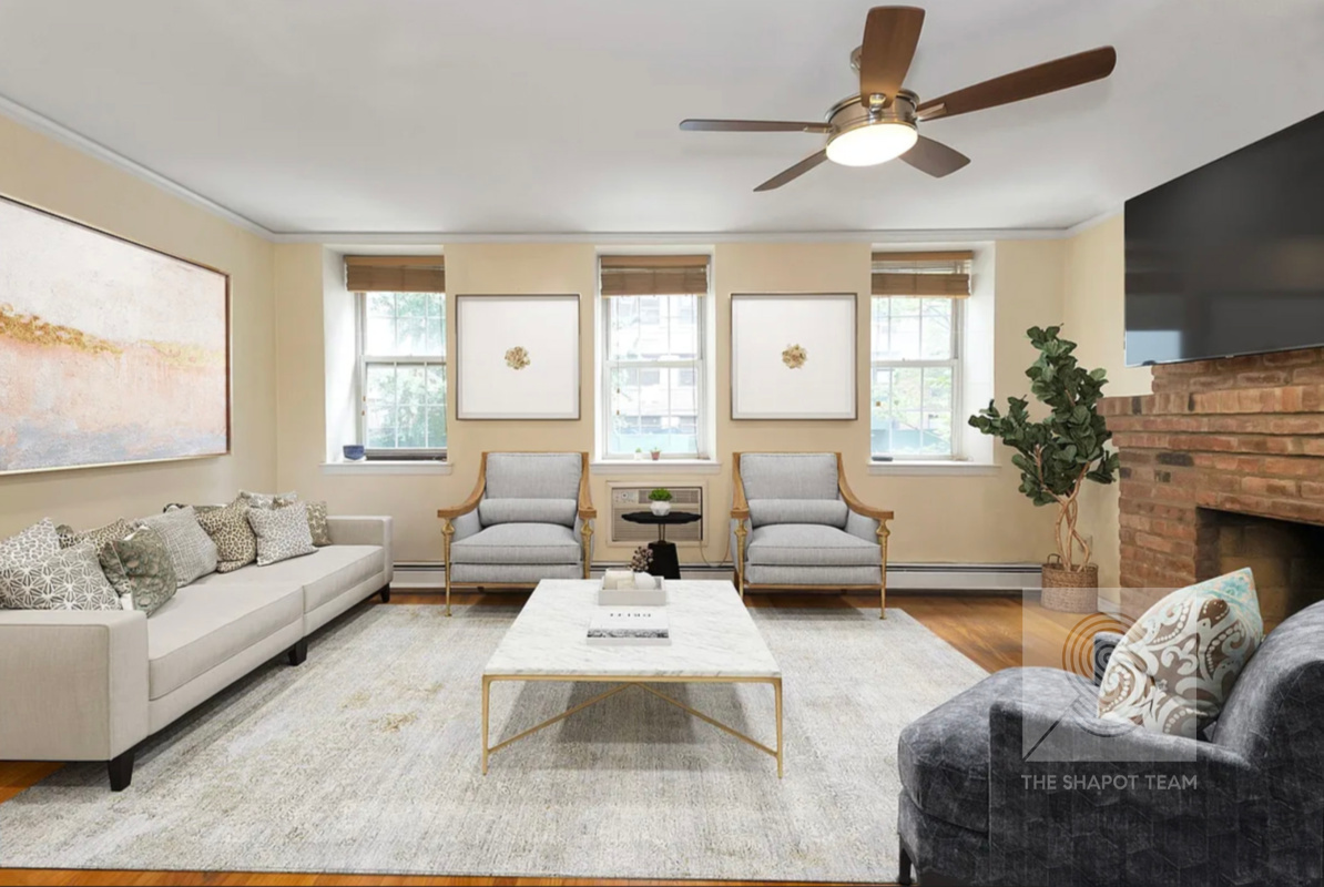 #3 photo, 312-314 E 50th Street, マンハッタン Turtle Bay , NY 10022