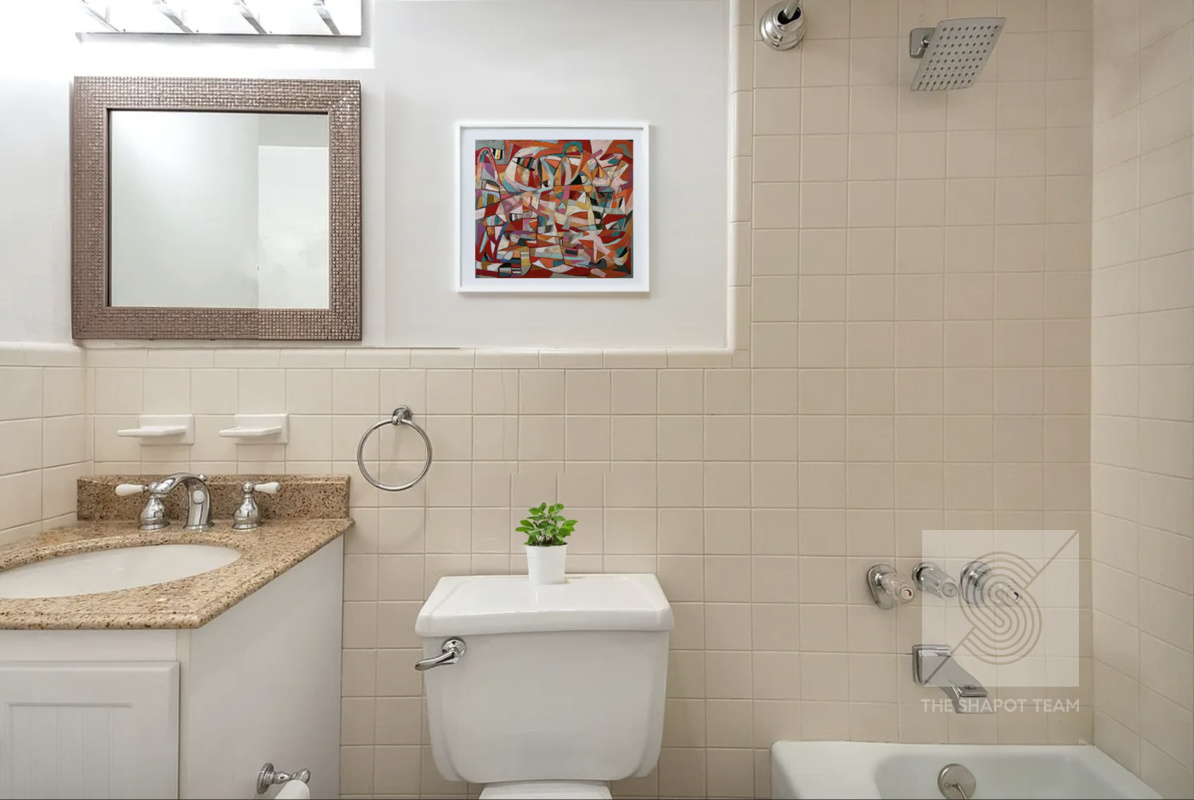 #6 photo, 312-314 E 50th Street, マンハッタン Turtle Bay , NY 10022