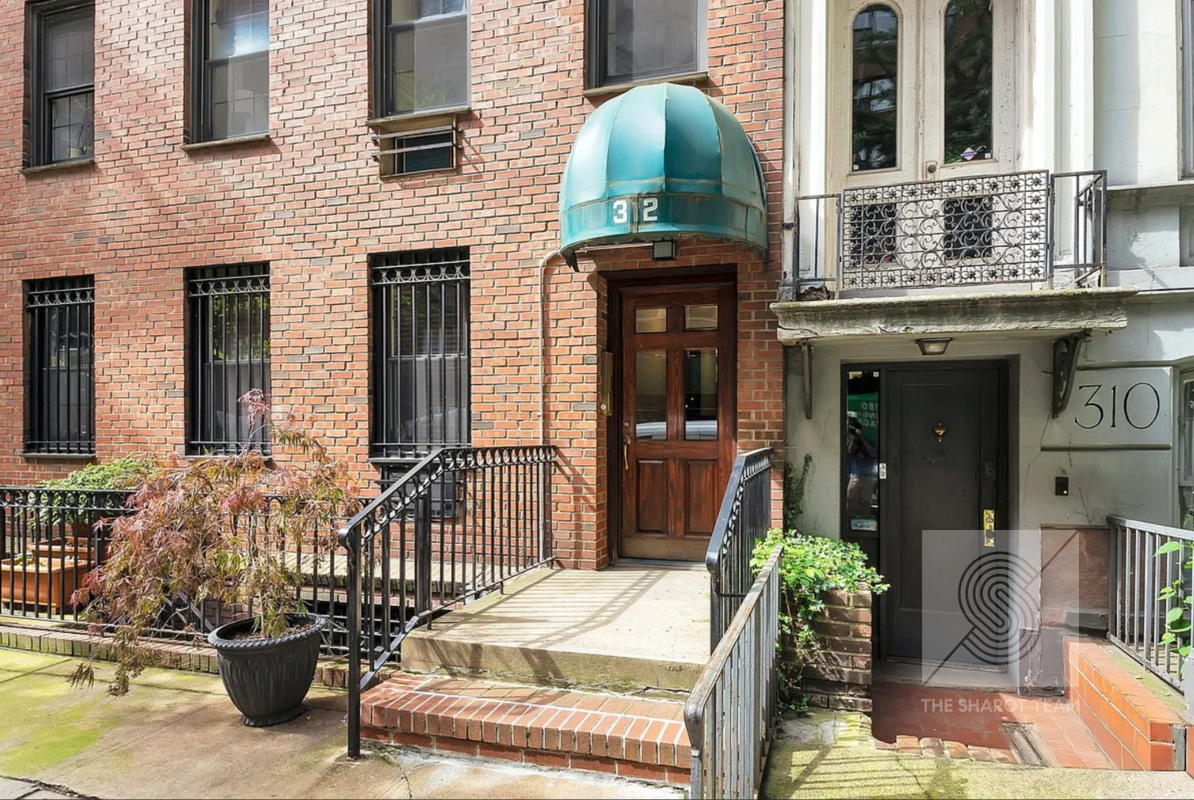 #7 photo, 312-314 E 50th Street, マンハッタン Turtle Bay , NY 10022