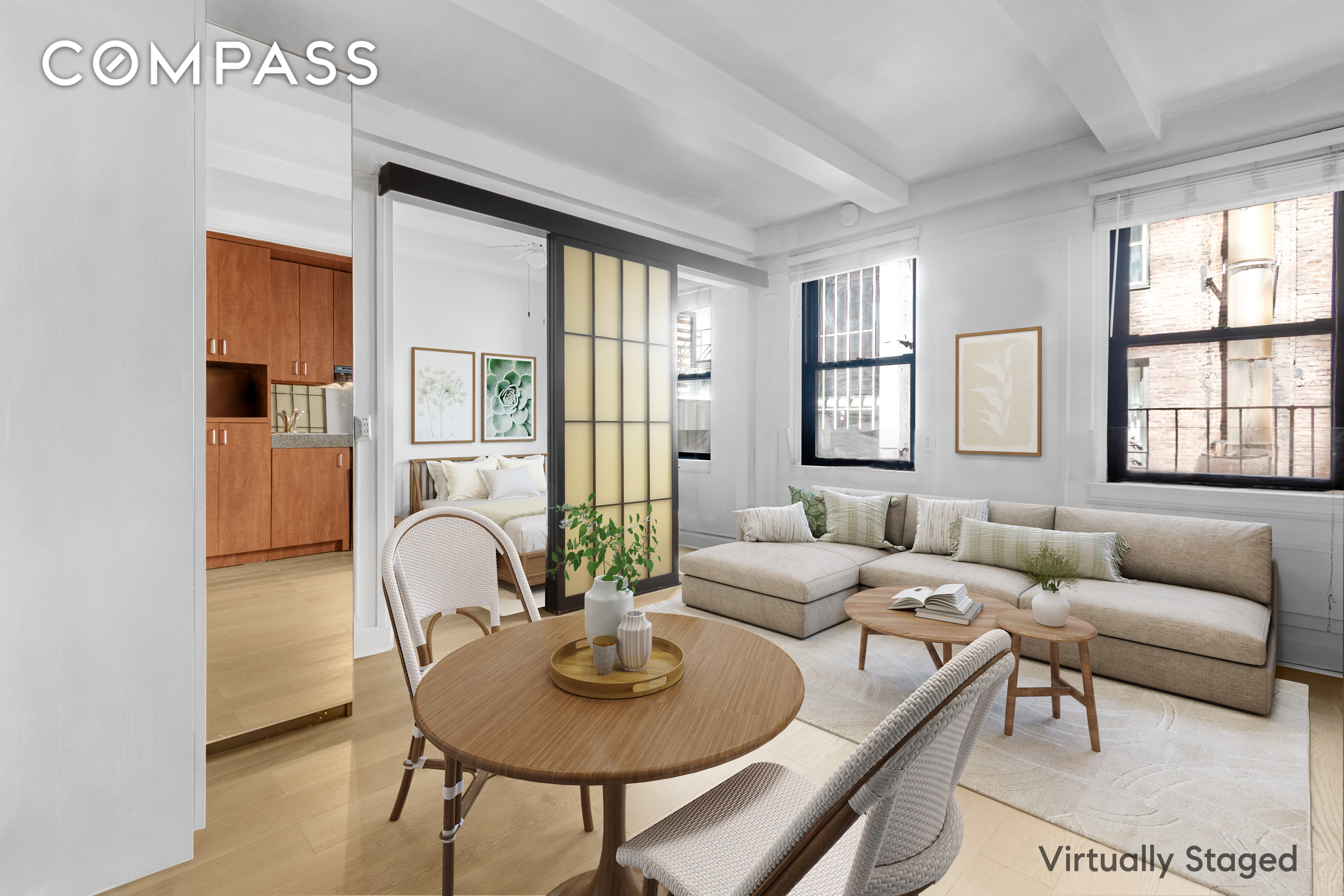 #1 photo, 155 E 49th Street, マンハッタン Midtown East , NY 10017