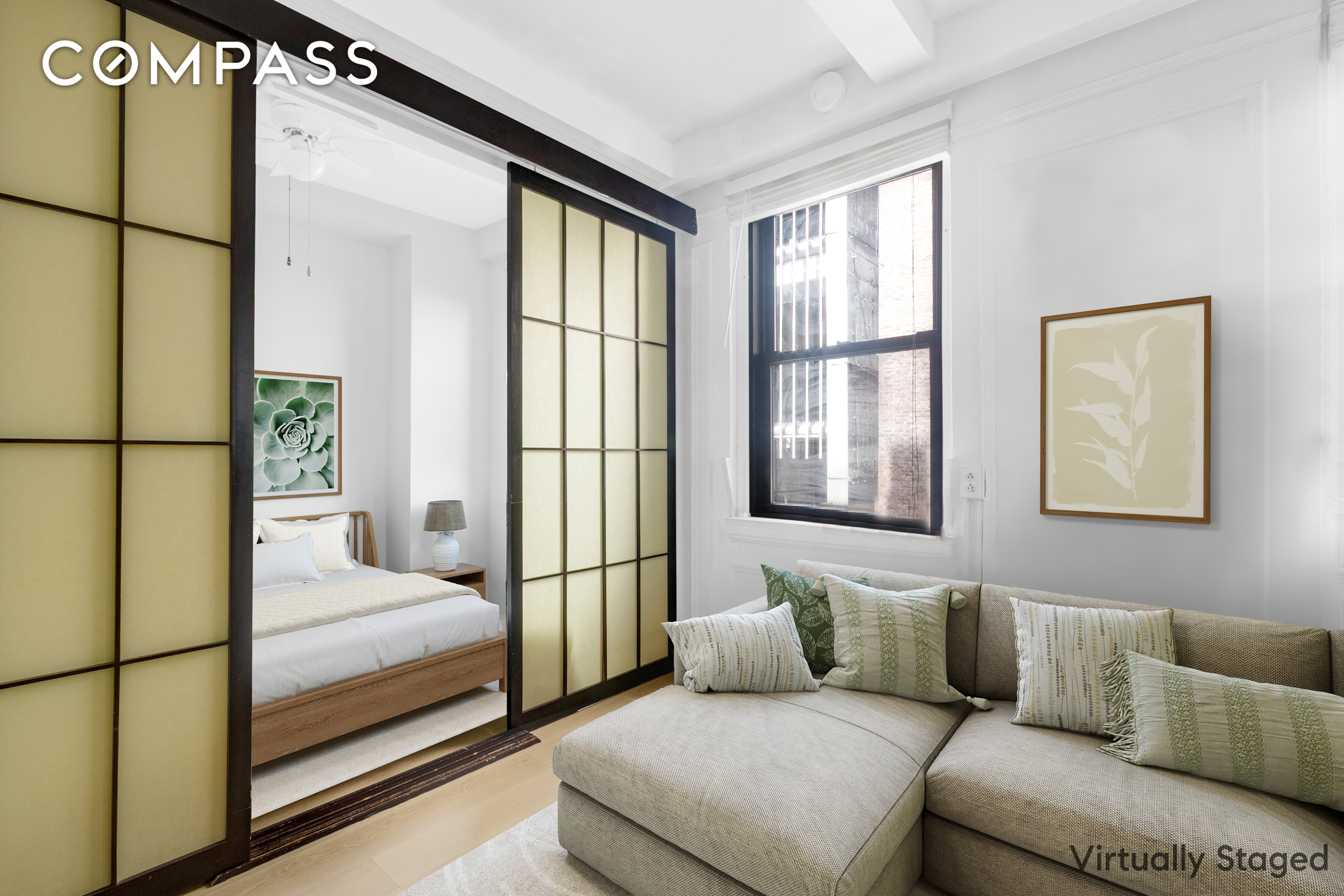 #3 photo, 155 E 49th Street, マンハッタン Midtown East , NY 10017