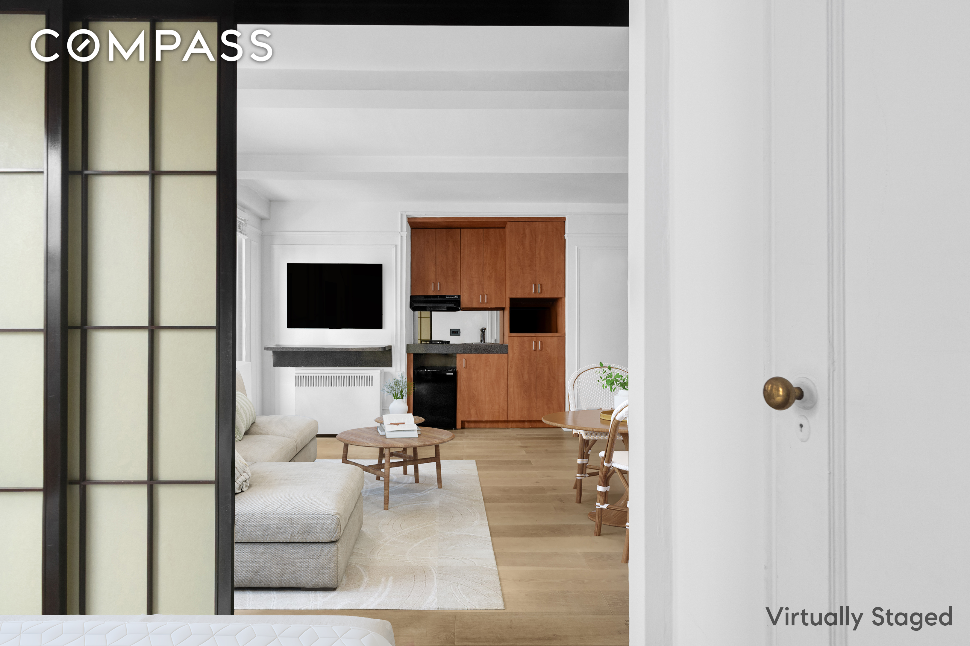 #4 photo, 155 E 49th Street, マンハッタン Midtown East , NY 10017