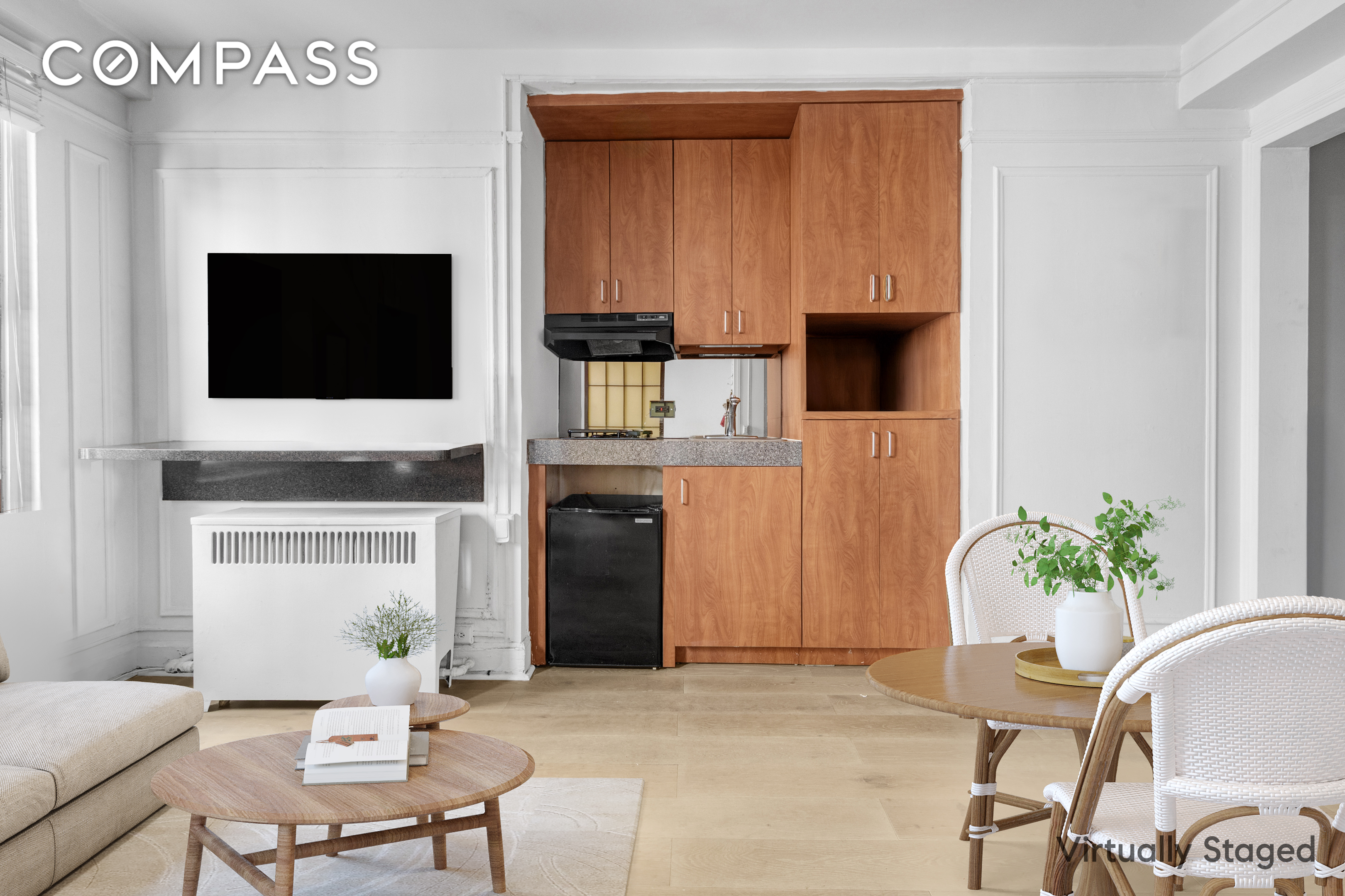 #5 photo, 155 E 49th Street, マンハッタン Midtown East , NY 10017