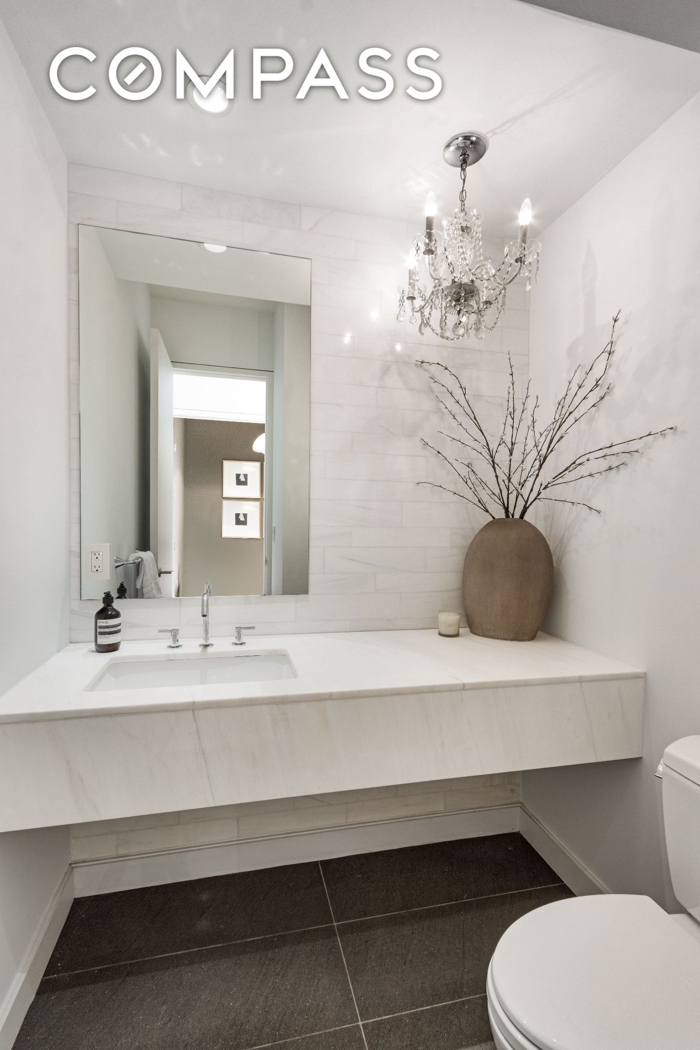 #10 photo, 85 Leonard Street, マンハッタン TriBeCa , NY 10013