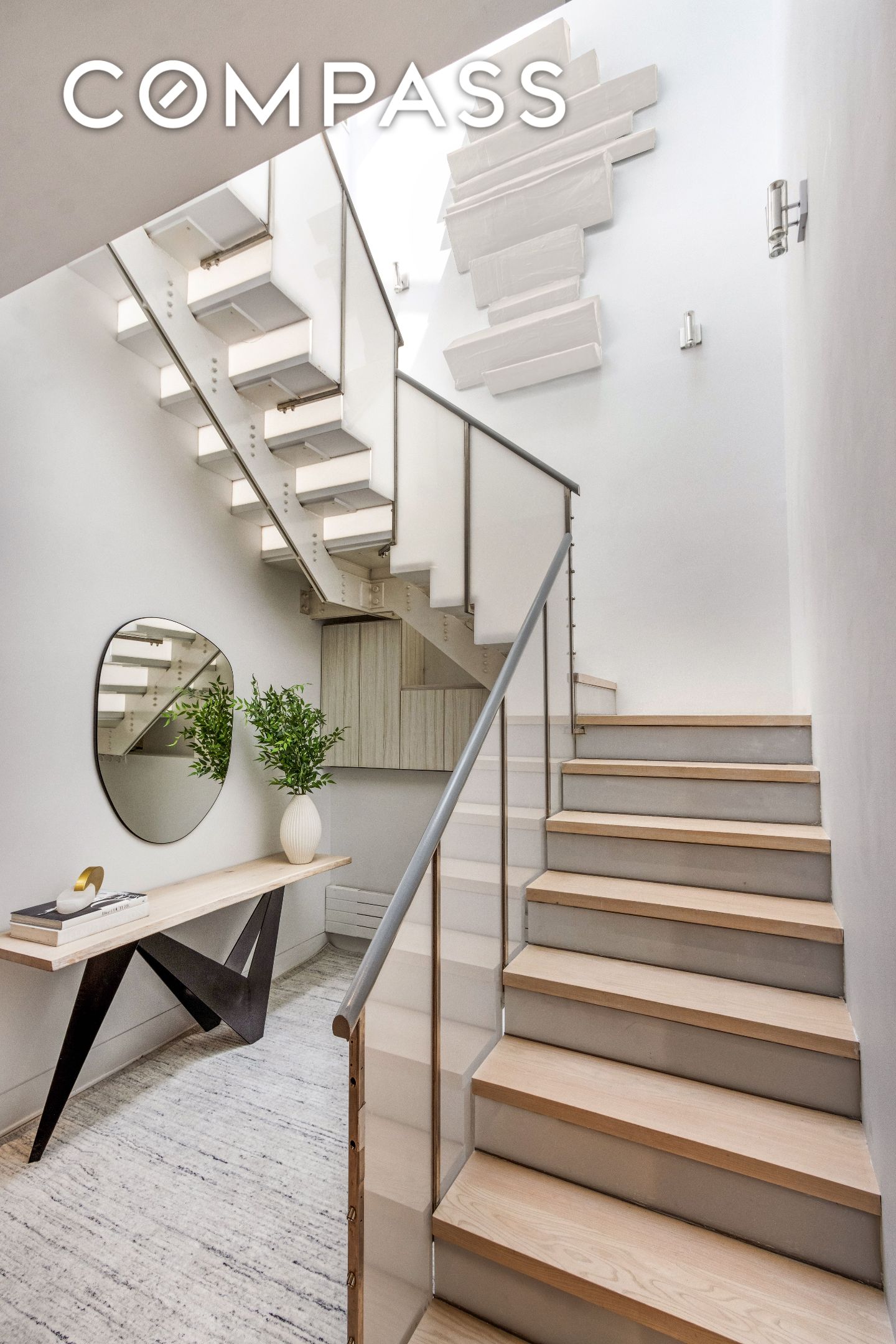 #11 photo, 85 Leonard Street, マンハッタン TriBeCa , NY 10013