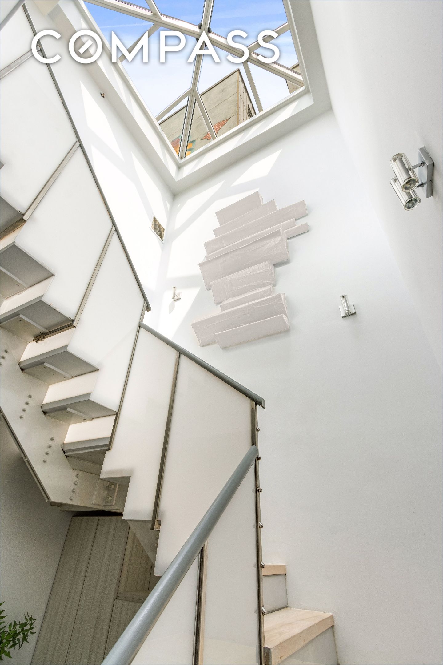 #12 photo, 85 Leonard Street, マンハッタン TriBeCa , NY 10013