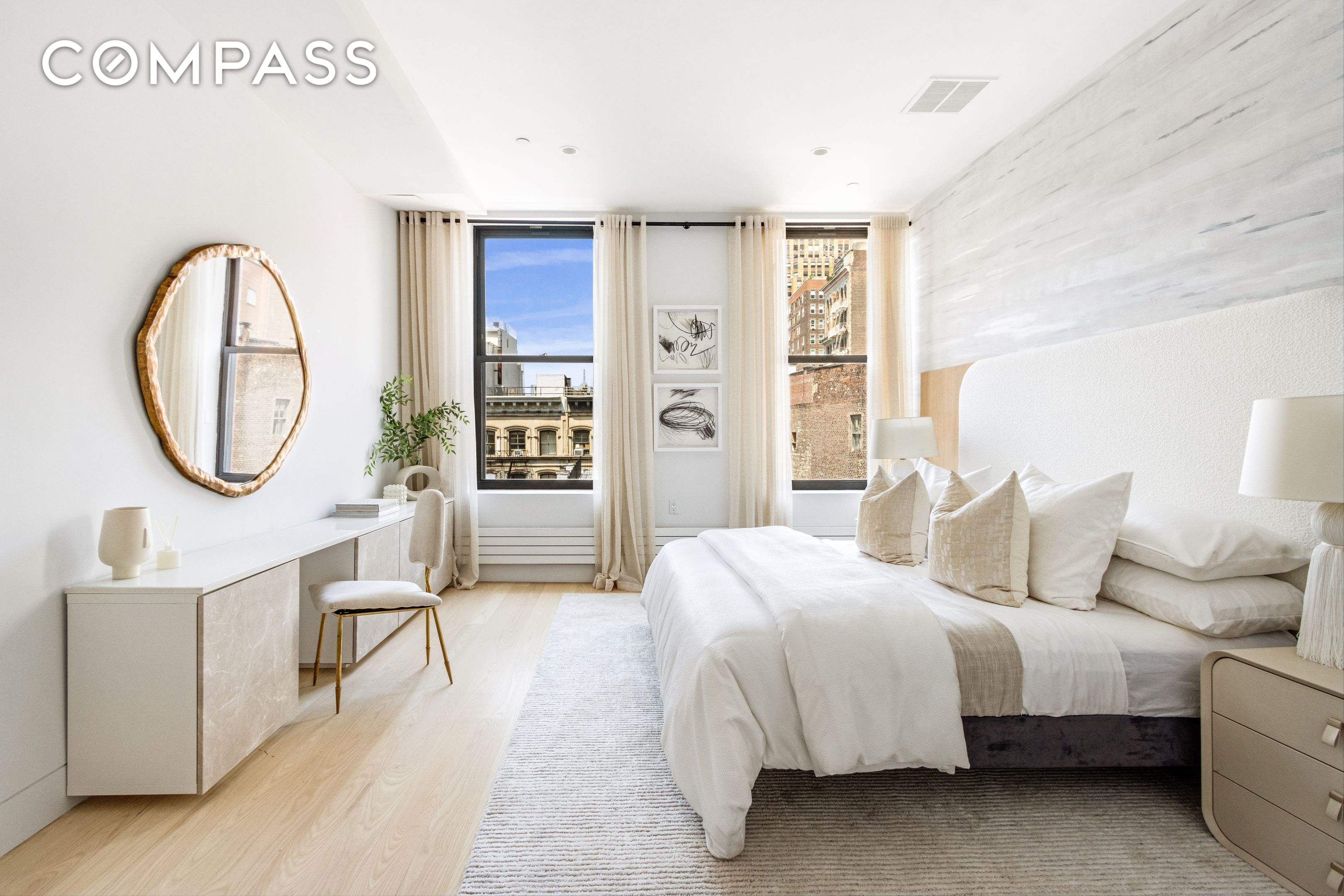 #13 photo, 85 Leonard Street, マンハッタン TriBeCa , NY 10013