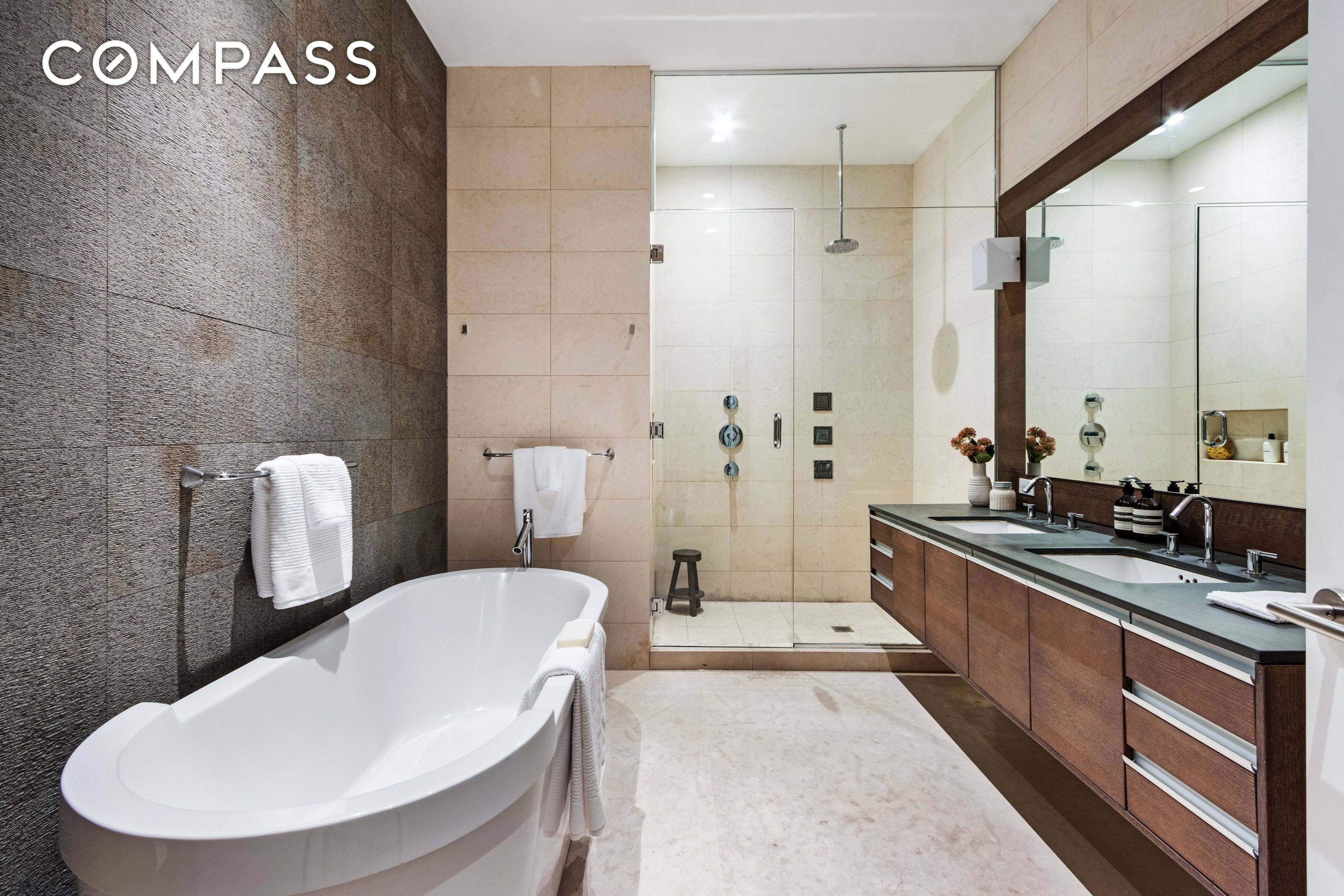 #14 photo, 85 Leonard Street, マンハッタン TriBeCa , NY 10013