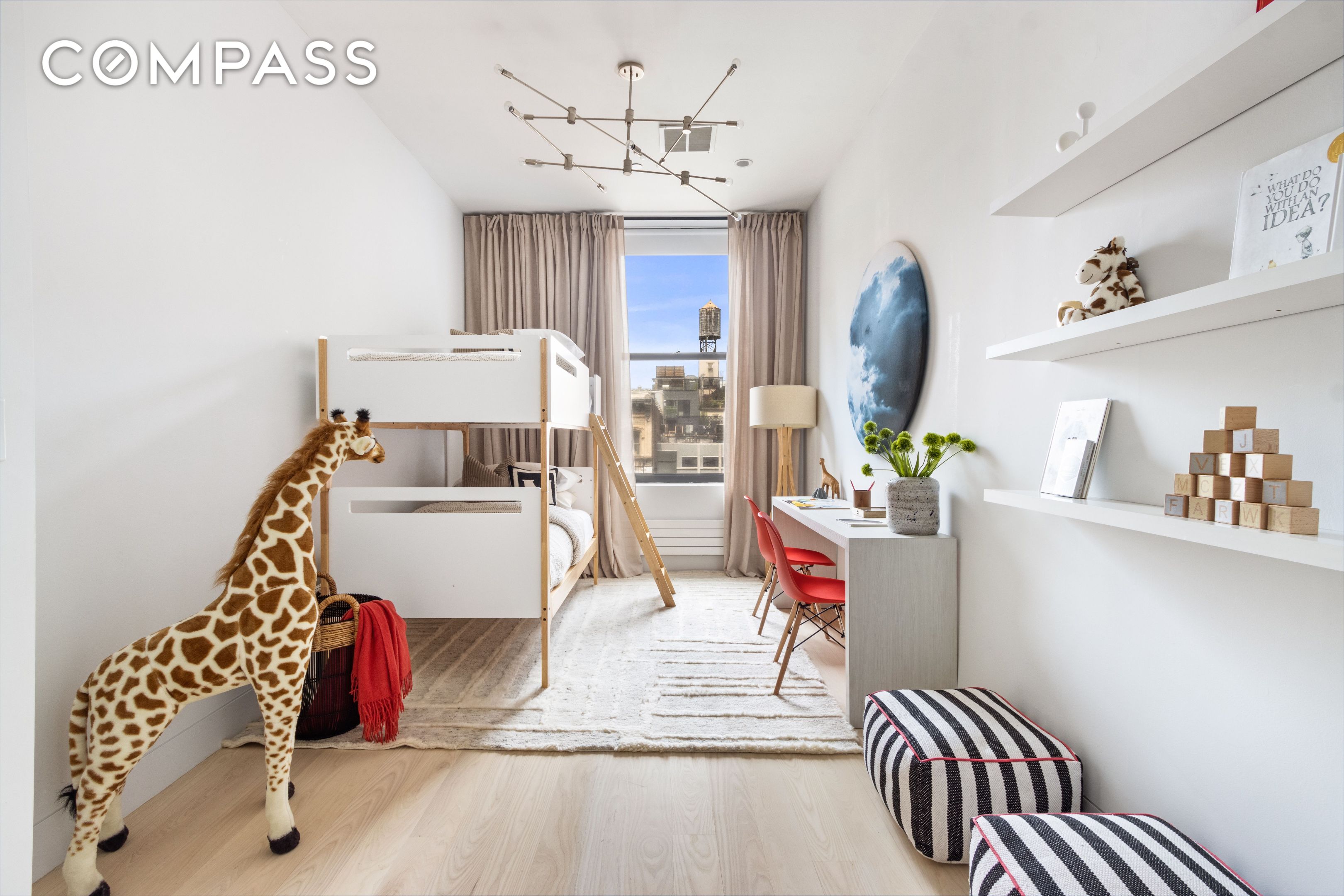 #15 photo, 85 Leonard Street, マンハッタン TriBeCa , NY 10013