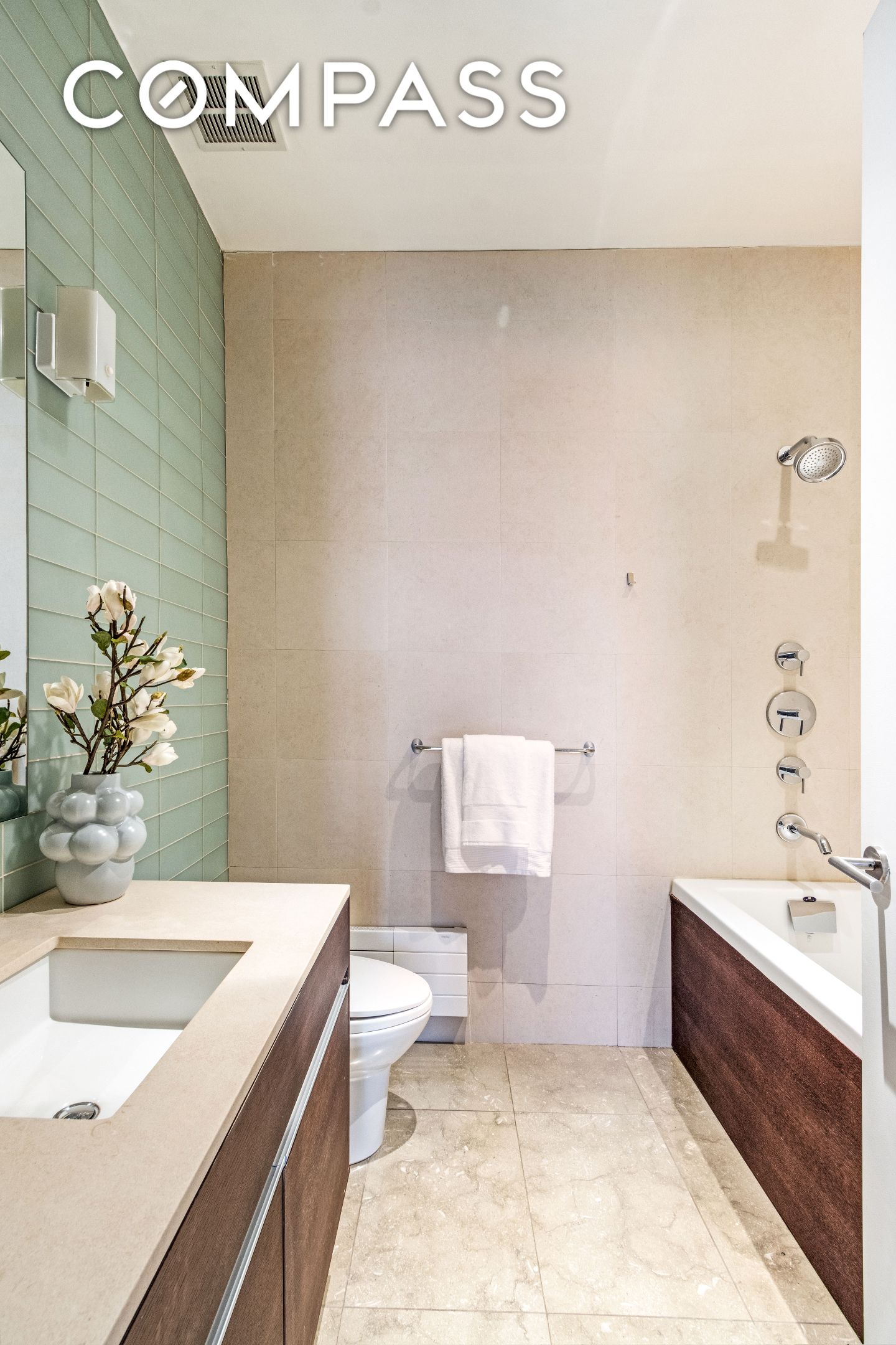 #16 photo, 85 Leonard Street, マンハッタン TriBeCa , NY 10013