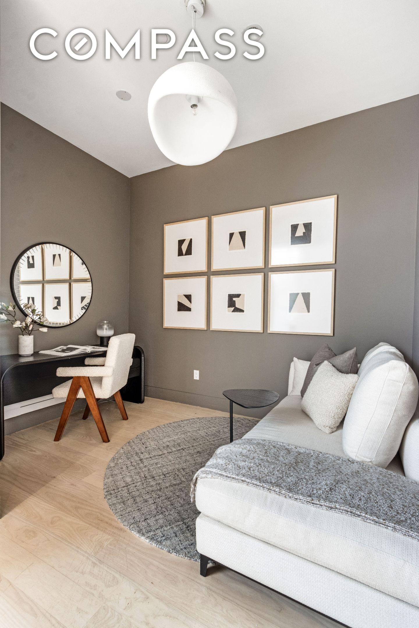 #17 photo, 85 Leonard Street, マンハッタン TriBeCa , NY 10013