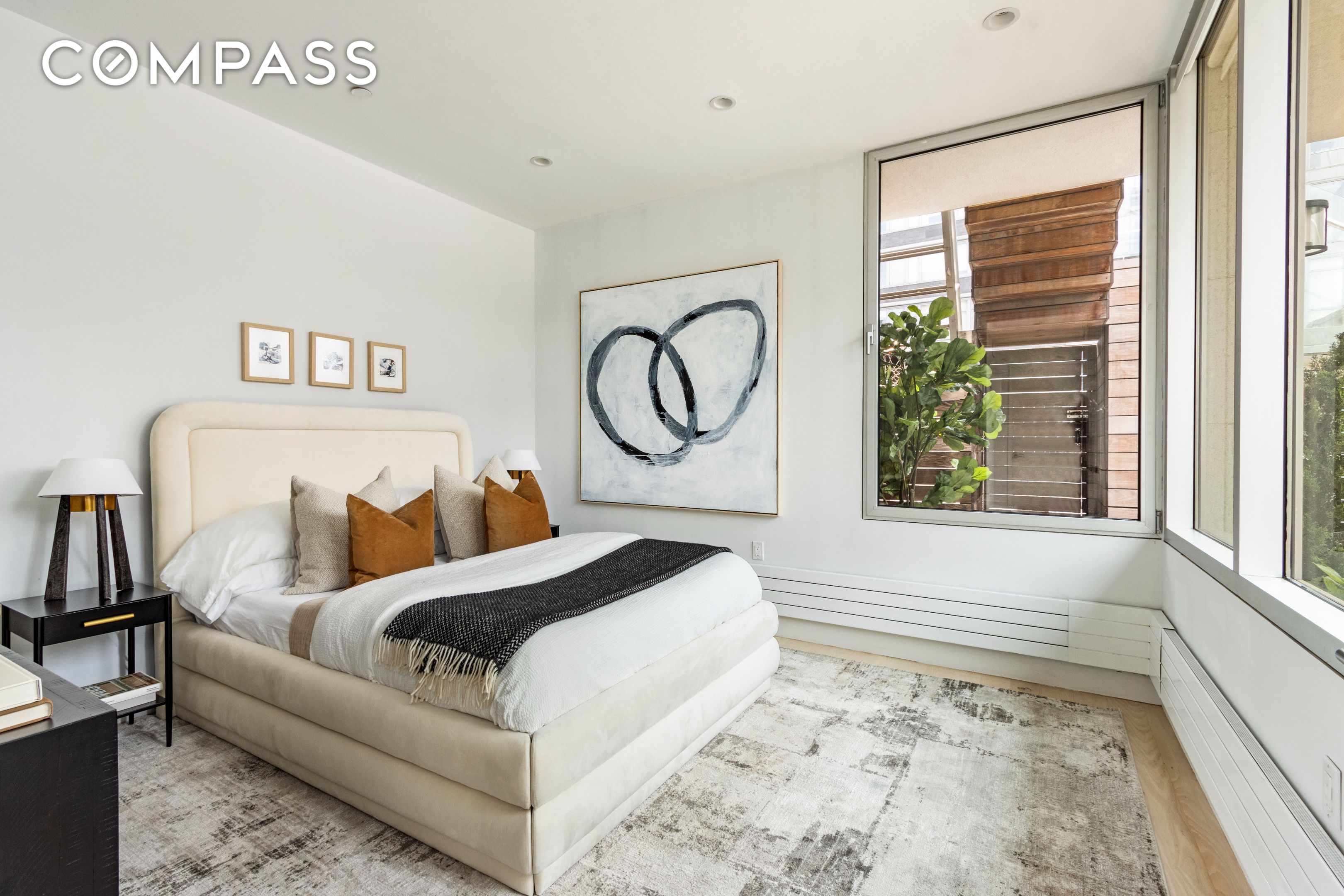 #20 photo, 85 Leonard Street, マンハッタン TriBeCa , NY 10013