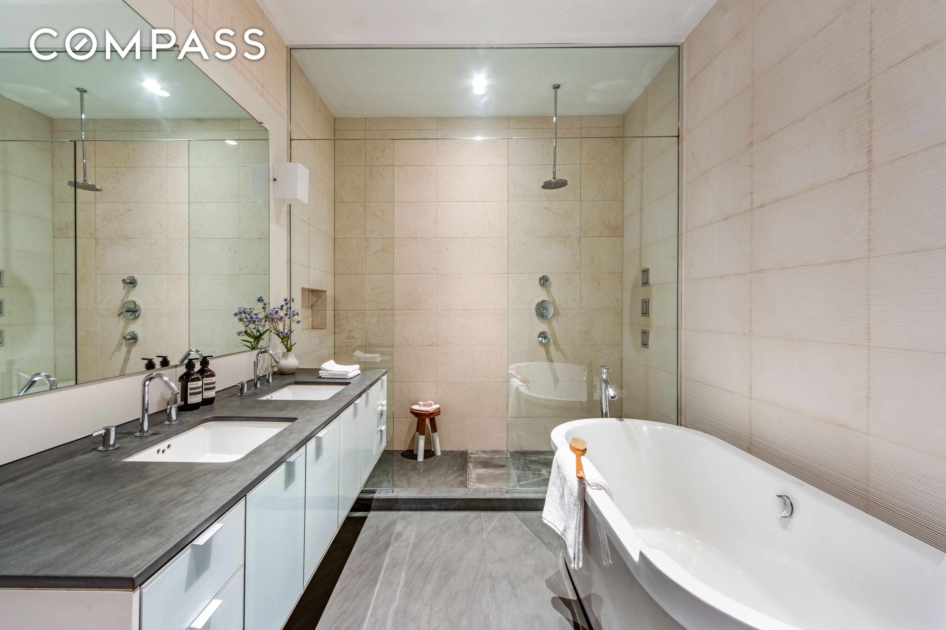 #21 photo, 85 Leonard Street, マンハッタン TriBeCa , NY 10013