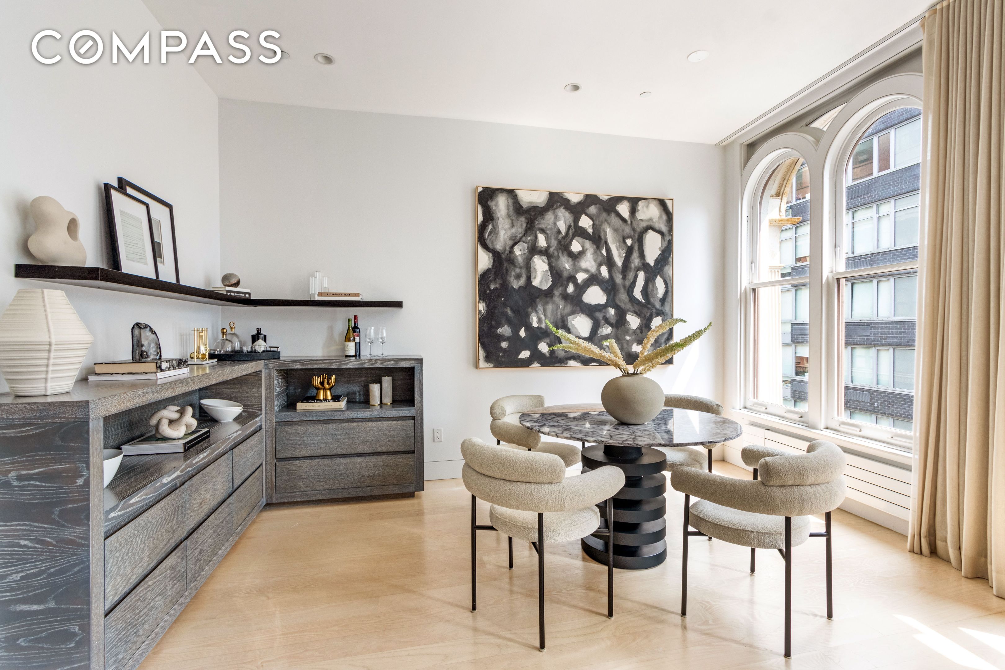 #9 photo, 85 Leonard Street, マンハッタン TriBeCa , NY 10013