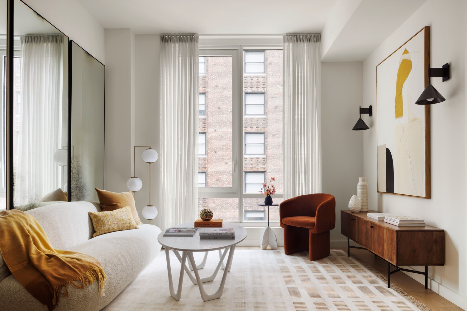 #3 photo, 135 E 47TH Street, マンハッタン Turtle Bay , NY 10017