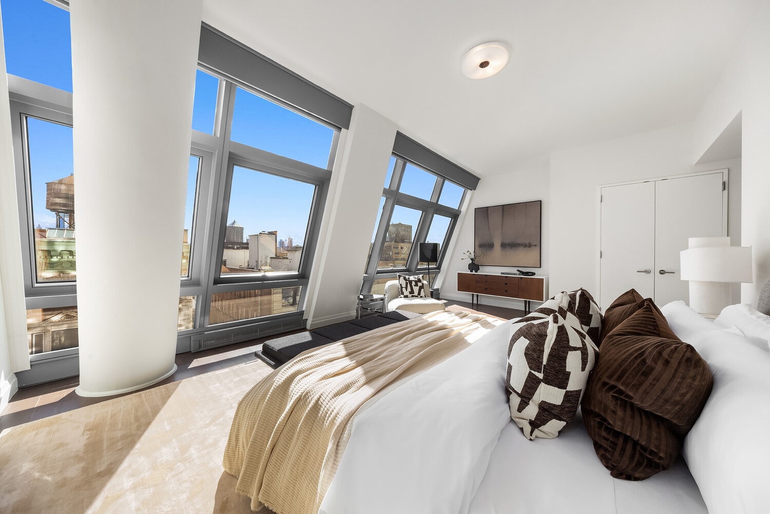 #10 photo, 35 W 15TH Street, マンハッタン Flatiron , NY 10011