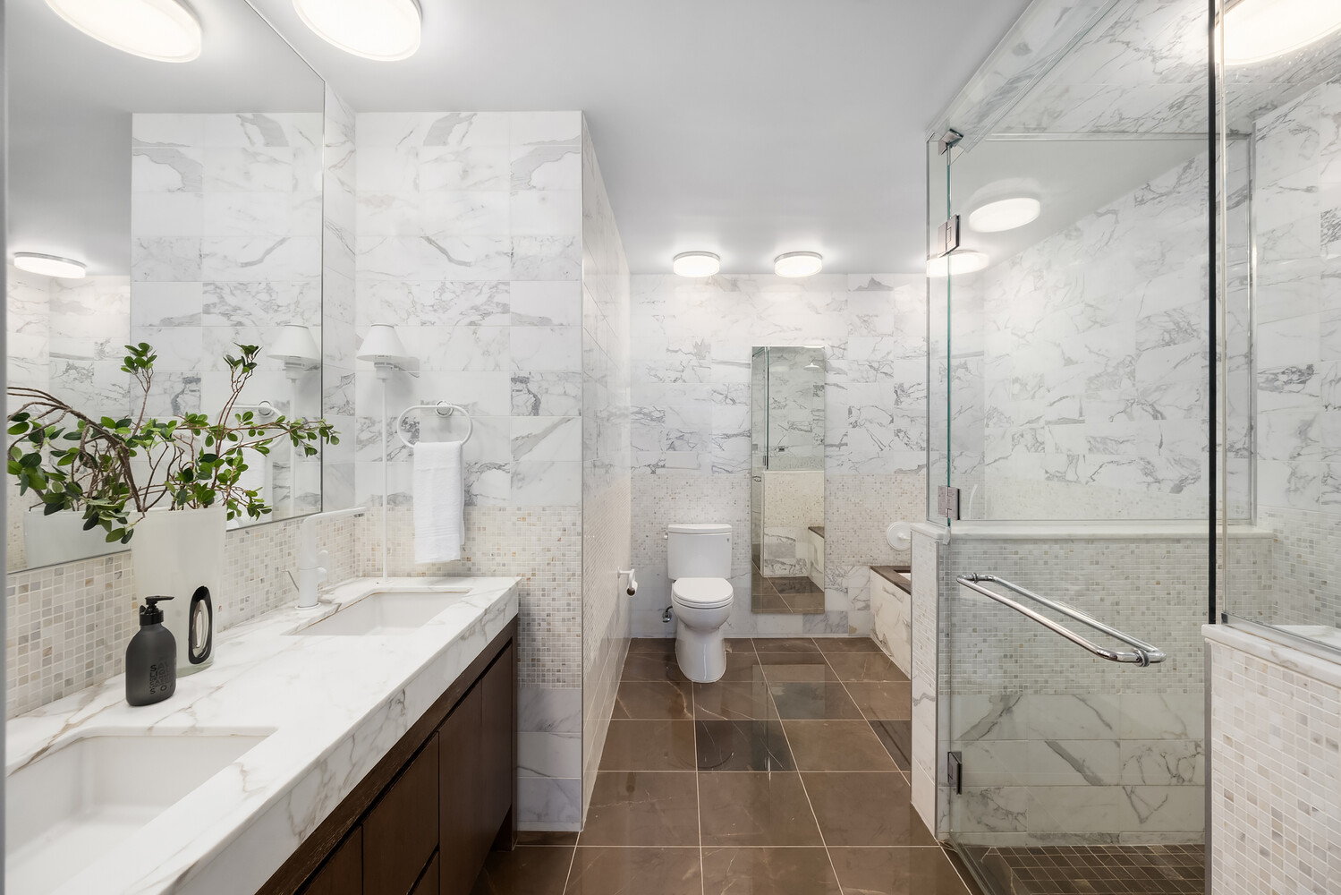 #11 photo, 35 W 15TH Street, マンハッタン Flatiron , NY 10011