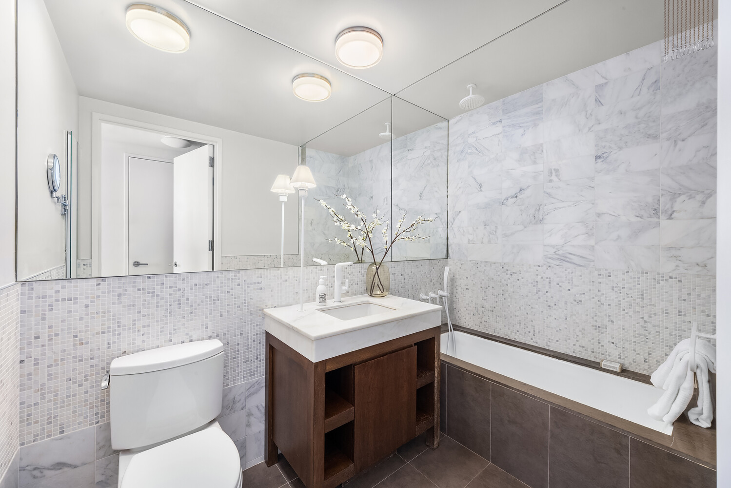 #13 photo, 35 W 15TH Street, マンハッタン Flatiron , NY 10011