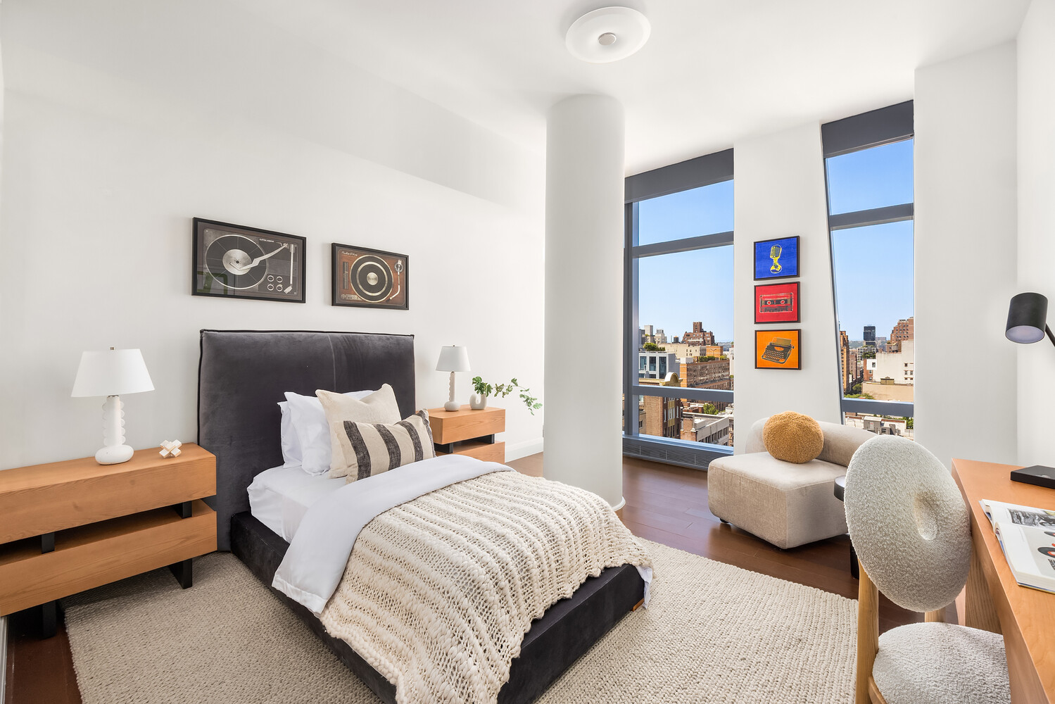 #14 photo, 35 W 15TH Street, マンハッタン Flatiron , NY 10011