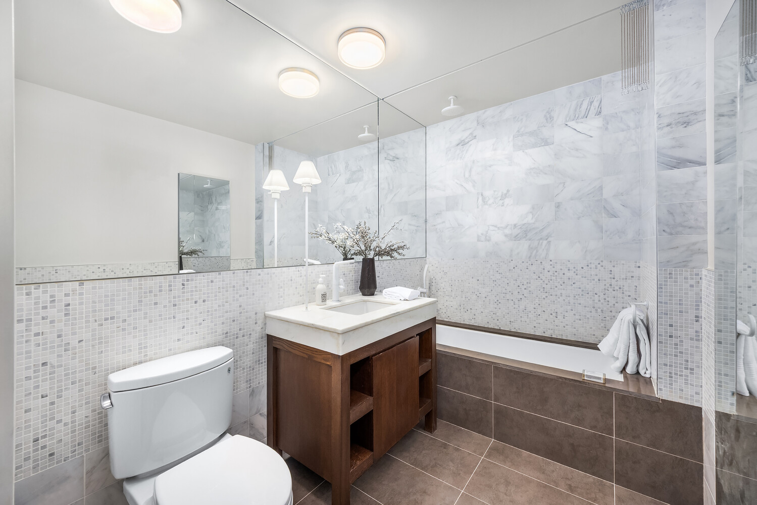 #15 photo, 35 W 15TH Street, マンハッタン Flatiron , NY 10011