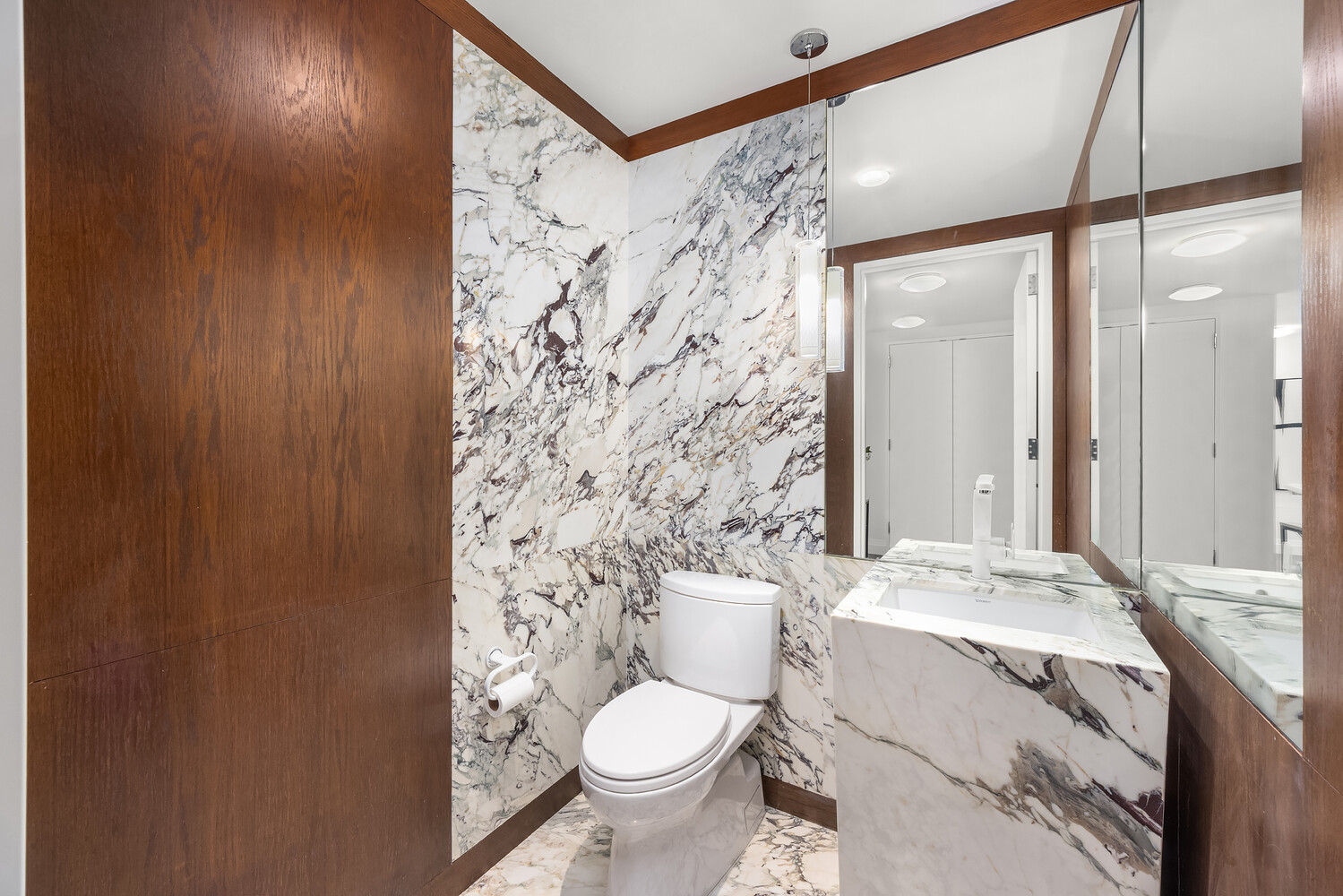 #16 photo, 35 W 15TH Street, マンハッタン Flatiron , NY 10011