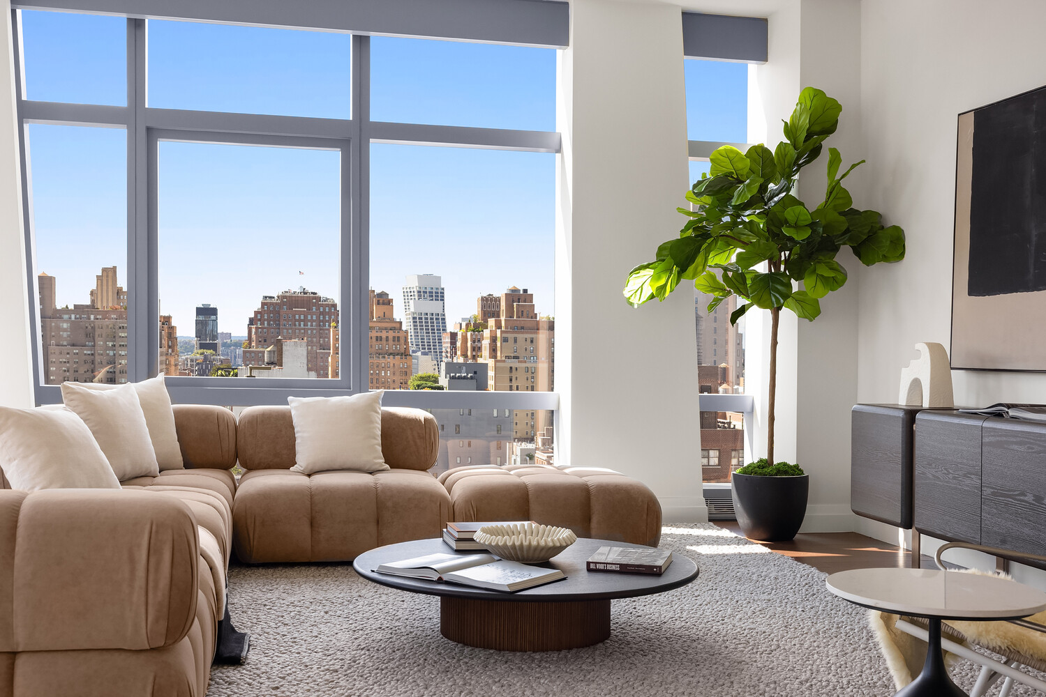 #5 photo, 35 W 15TH Street, マンハッタン Flatiron , NY 10011