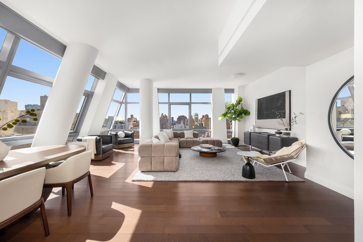 #6 photo, 35 W 15TH Street, マンハッタン Flatiron , NY 10011