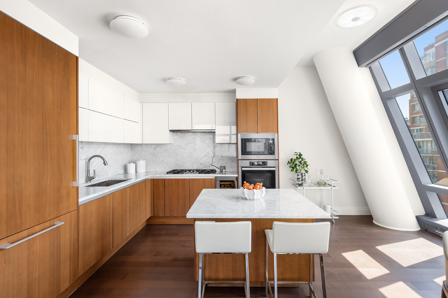 #8 photo, 35 W 15TH Street, マンハッタン Flatiron , NY 10011