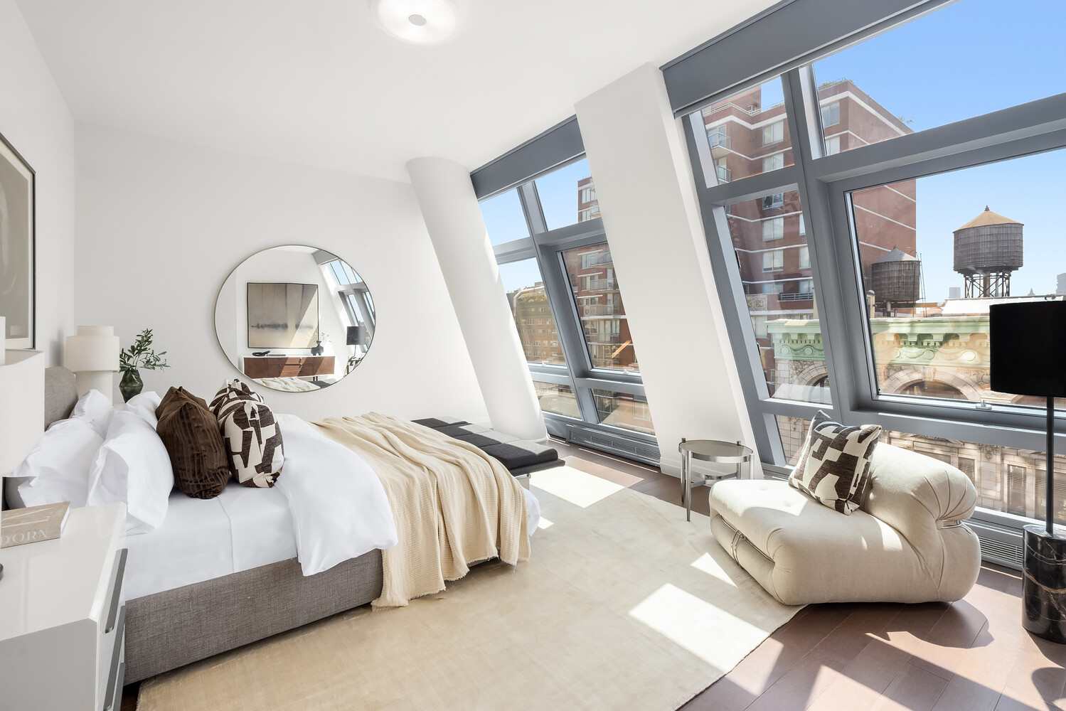 #9 photo, 35 W 15TH Street, マンハッタン Flatiron , NY 10011