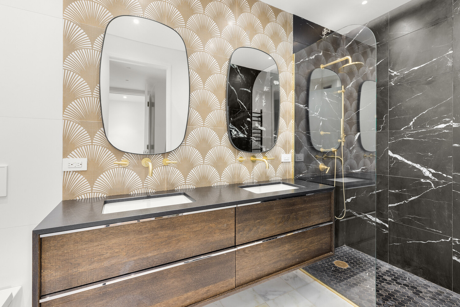 #10 photo, 146 W 57TH Street, マンハッタン Midtown , NY 10019