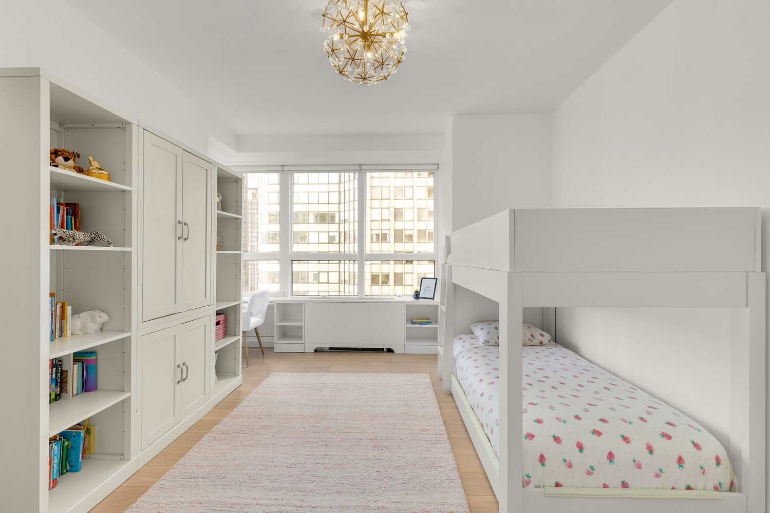 #11 photo, 146 W 57TH Street, マンハッタン Midtown , NY 10019