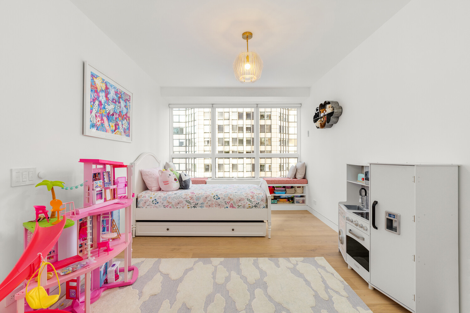 #12 photo, 146 W 57TH Street, マンハッタン Midtown , NY 10019