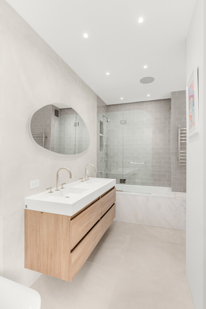 #13 photo, 146 W 57TH Street, マンハッタン Midtown , NY 10019