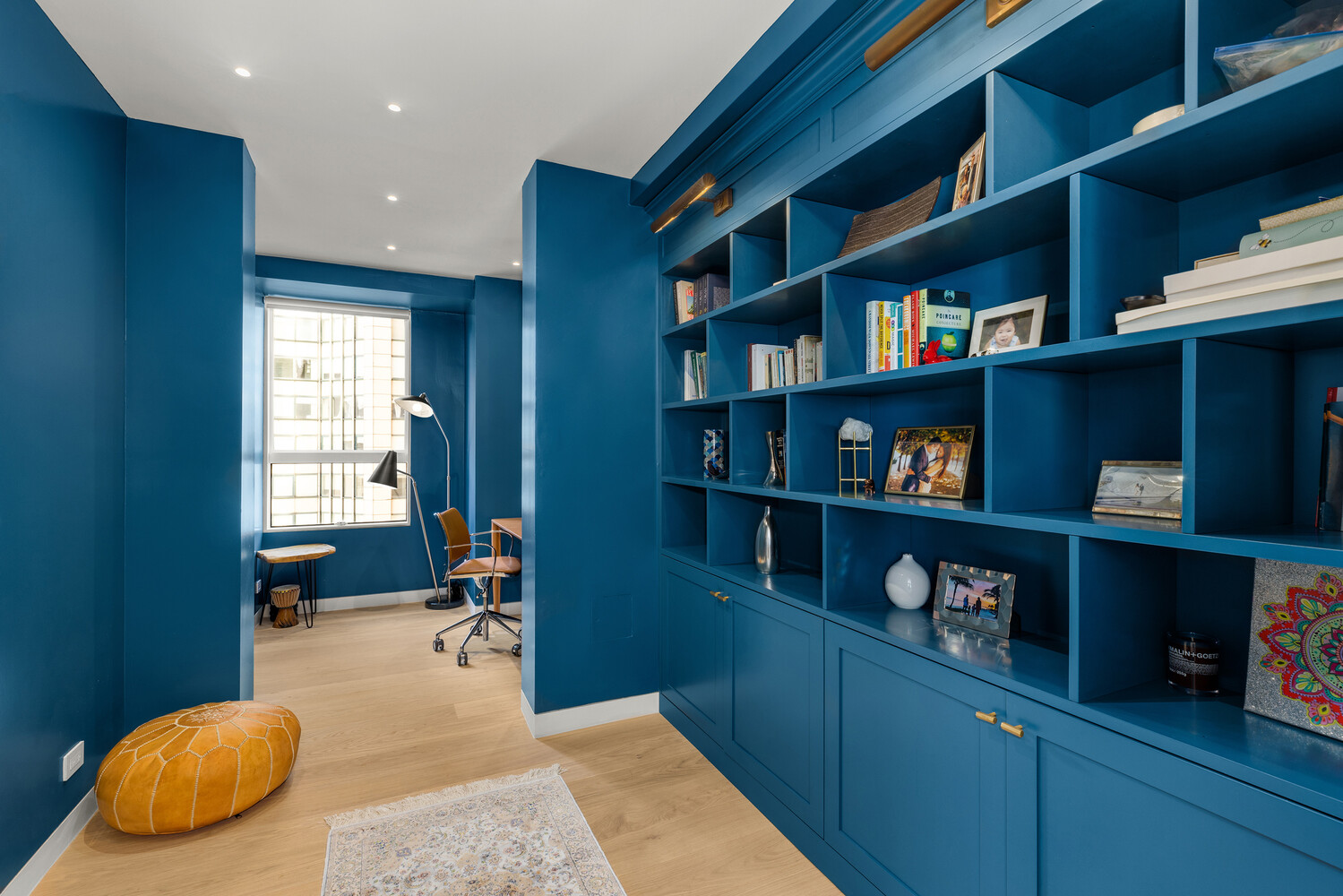 #6 photo, 146 W 57TH Street, マンハッタン Midtown , NY 10019