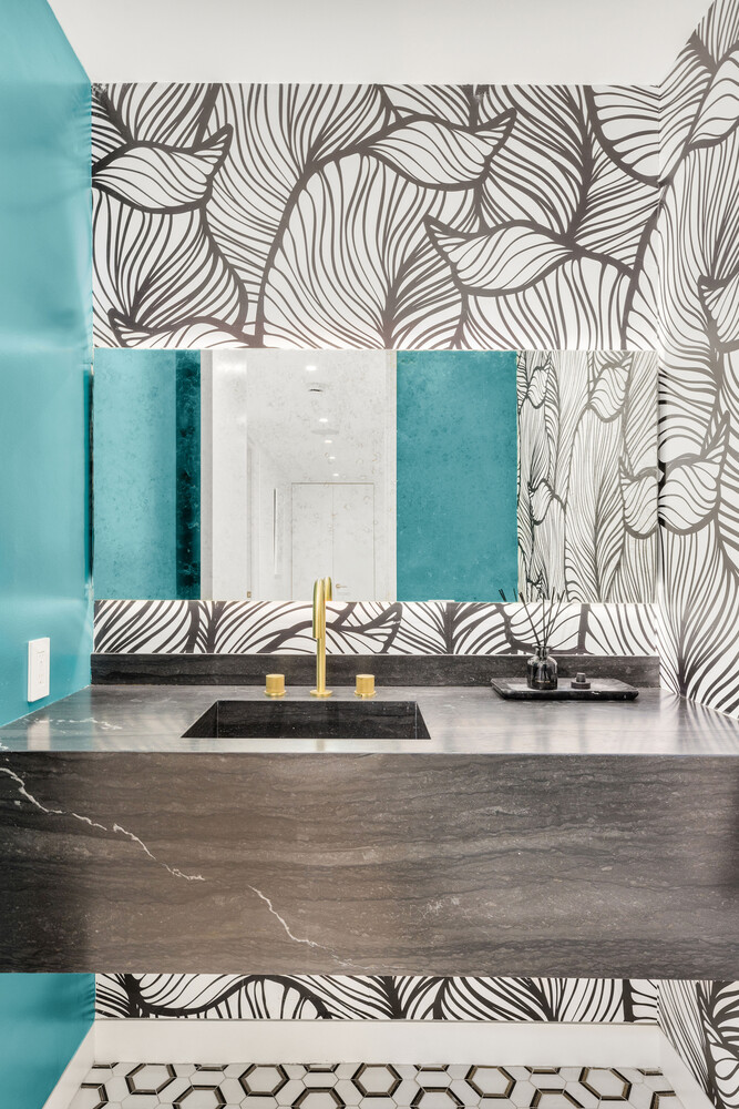 #7 photo, 146 W 57TH Street, マンハッタン Midtown , NY 10019