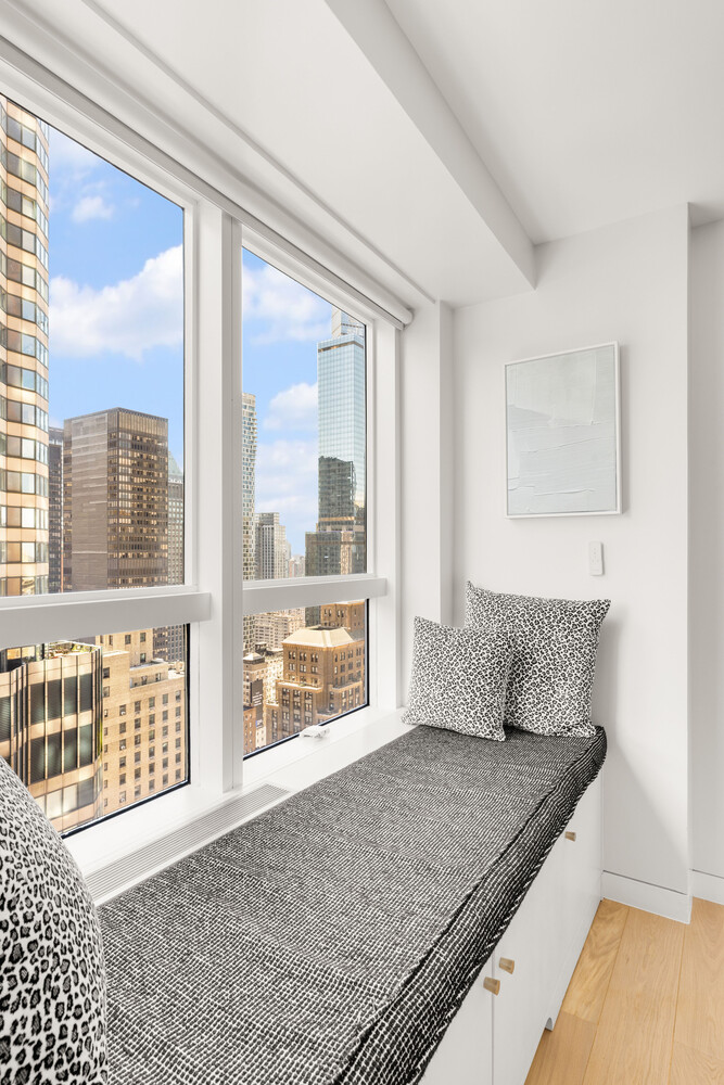 #9 photo, 146 W 57TH Street, マンハッタン Midtown , NY 10019