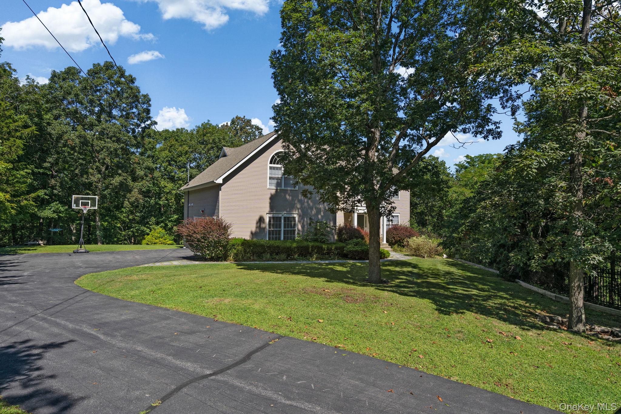 #1 photo, 420 Rye Hill Road, Monroe , NY 10950