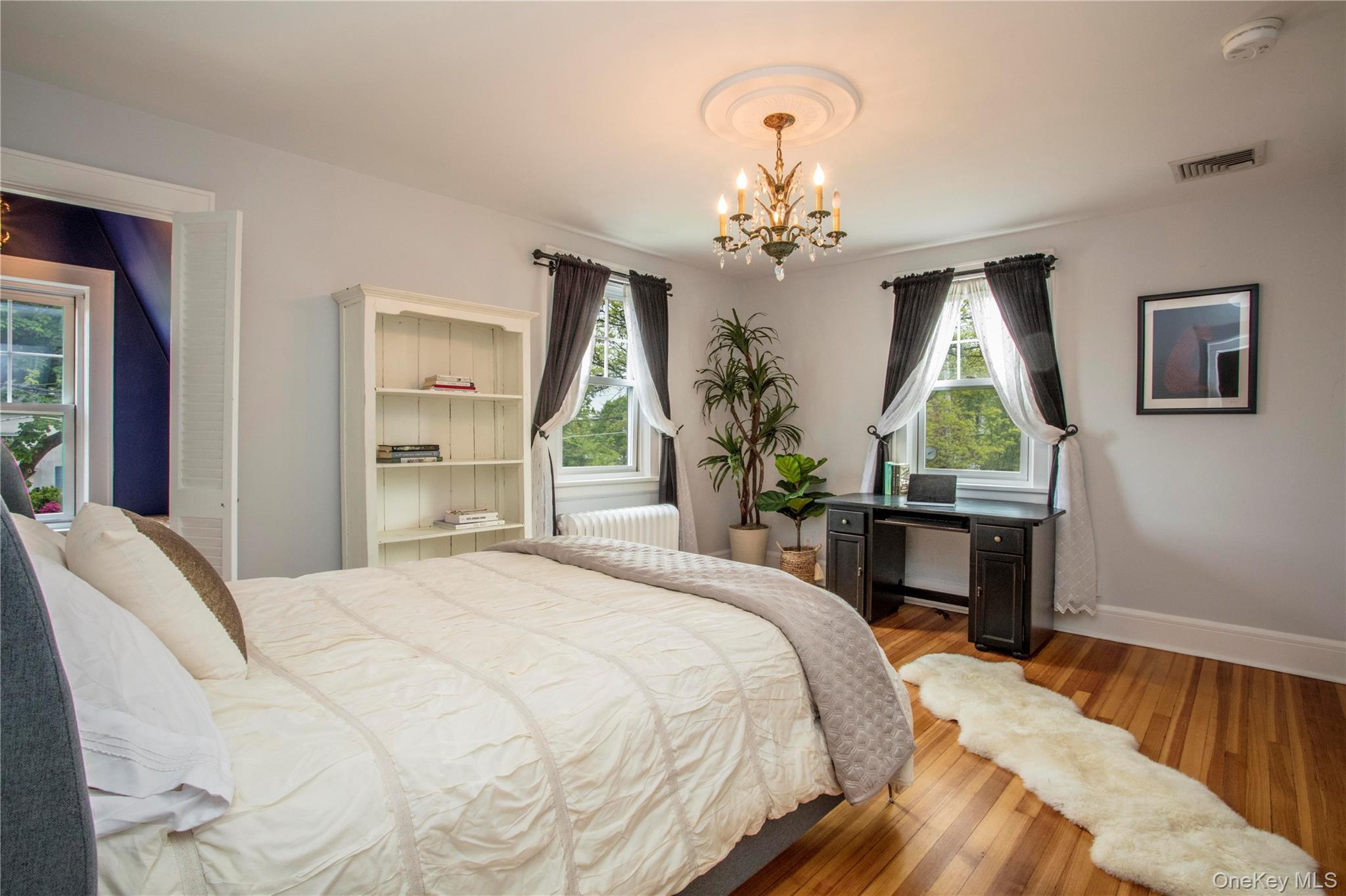 #10 photo, 157 Rockland Avenue, Mamaroneck , NY 10543