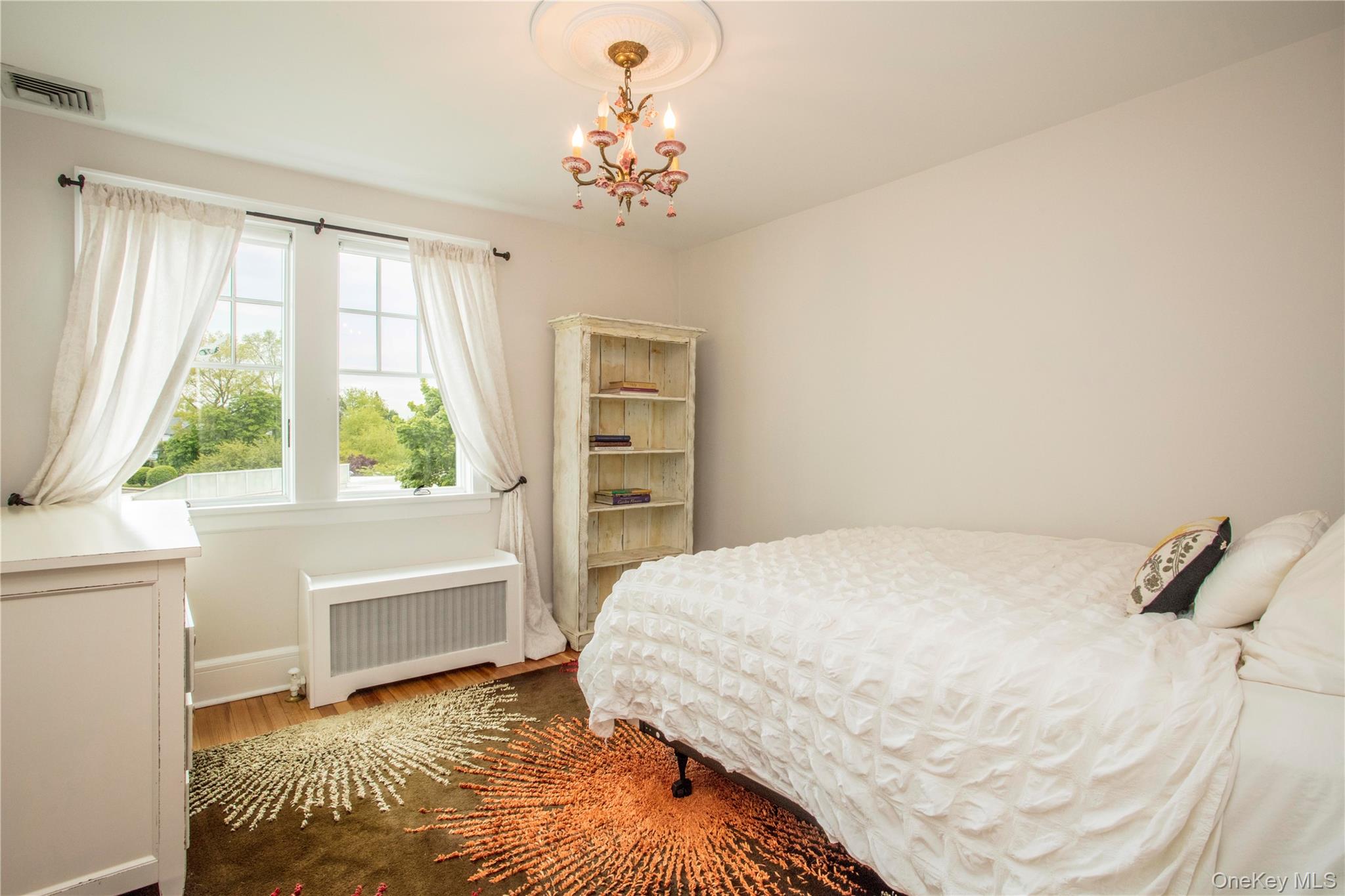 #11 photo, 157 Rockland Avenue, Mamaroneck , NY 10543