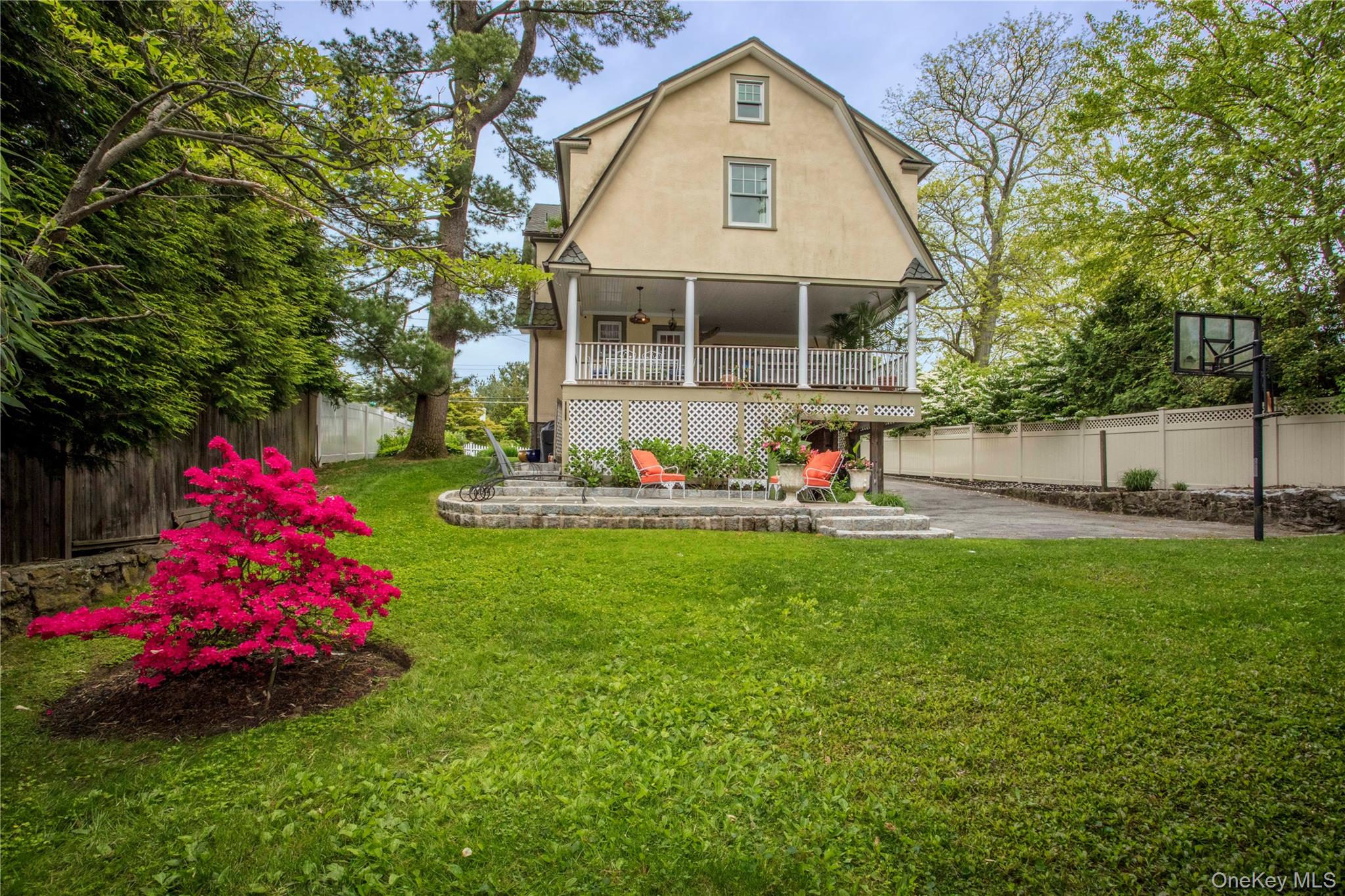 #15 photo, 157 Rockland Avenue, Mamaroneck , NY 10543